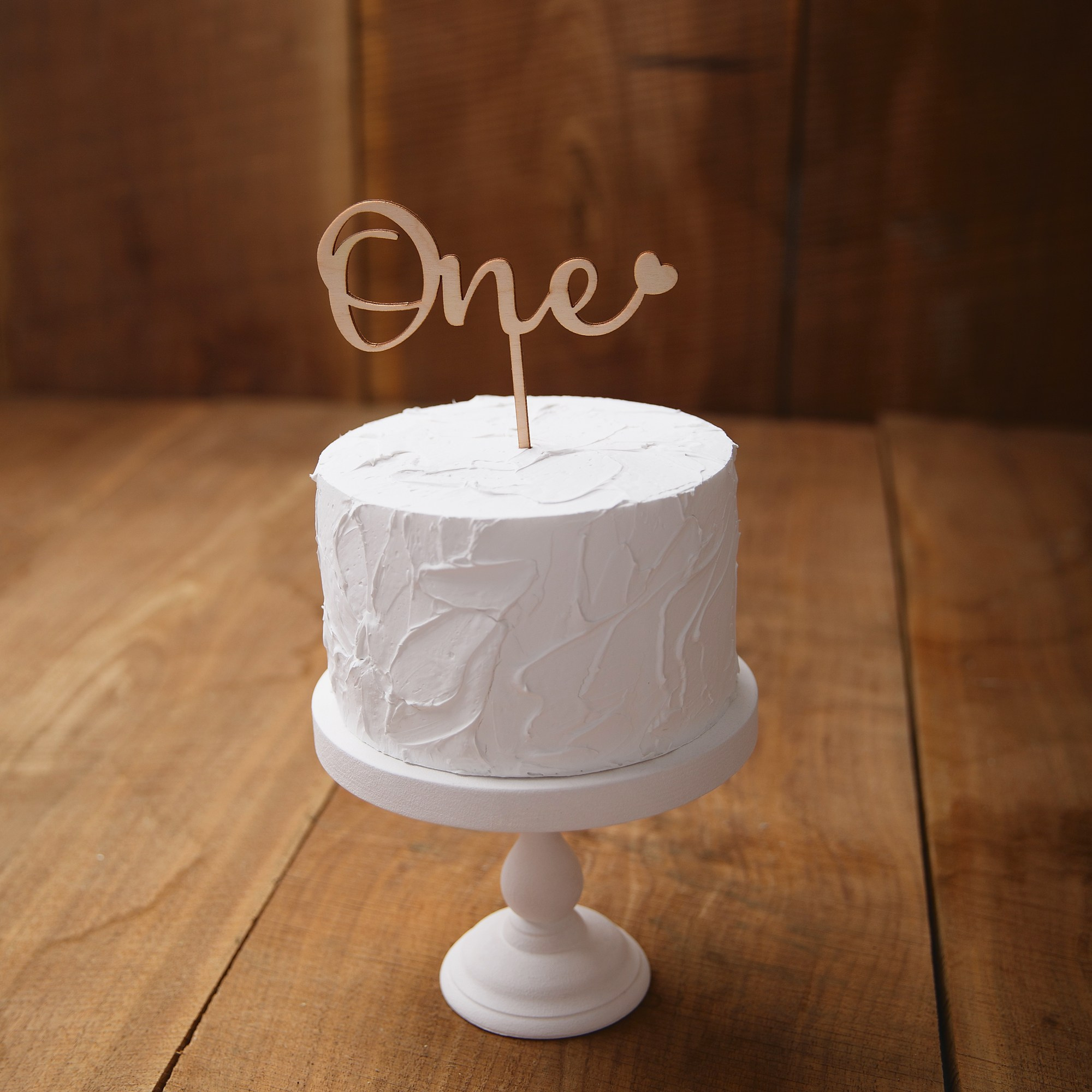 Для годовасиков и подросших малышей. Фотограф новорожденных Краснодар — Екатерина Крюкова