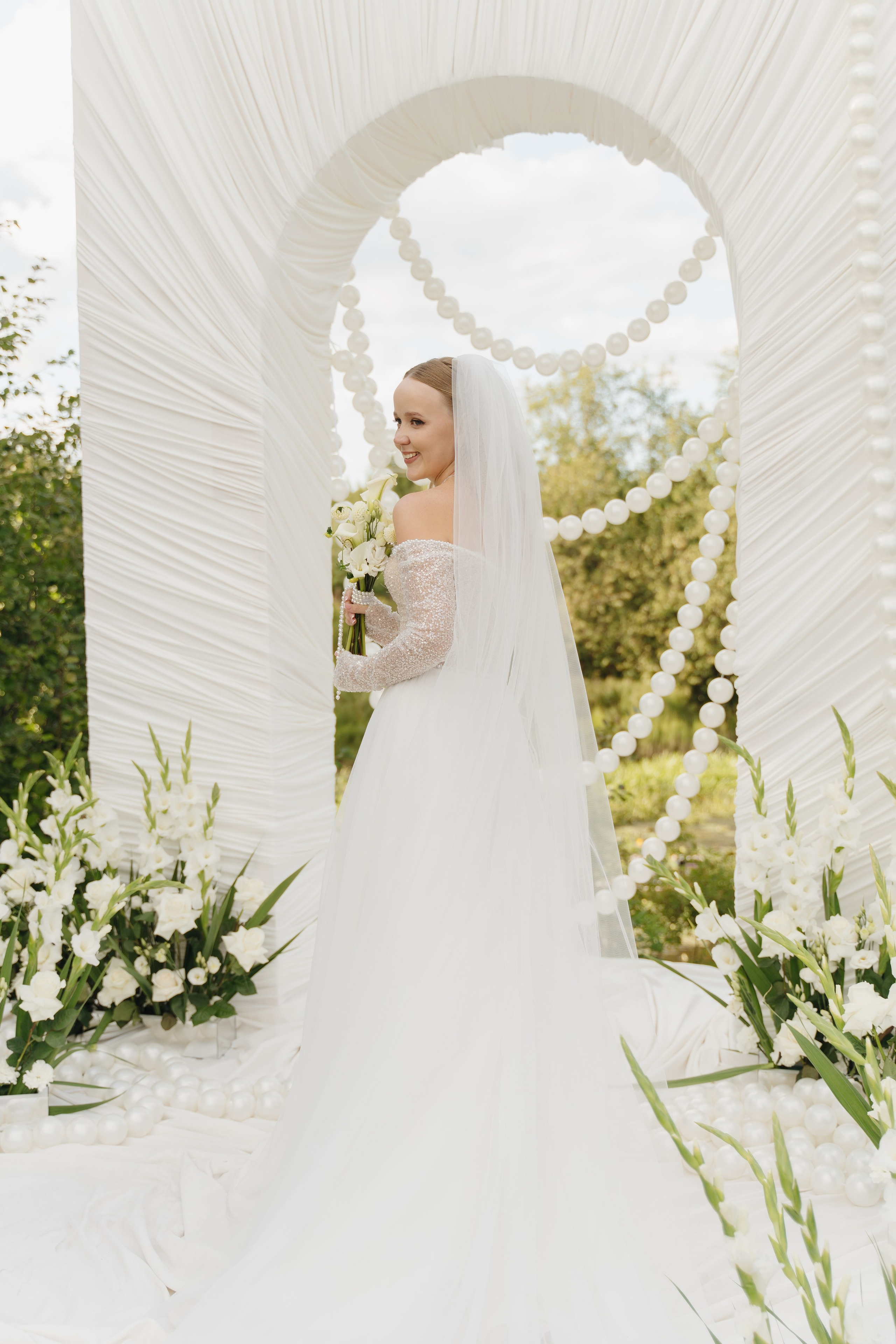 A|М. Семейный, свадебный и лавстори фотограф в Архангельске