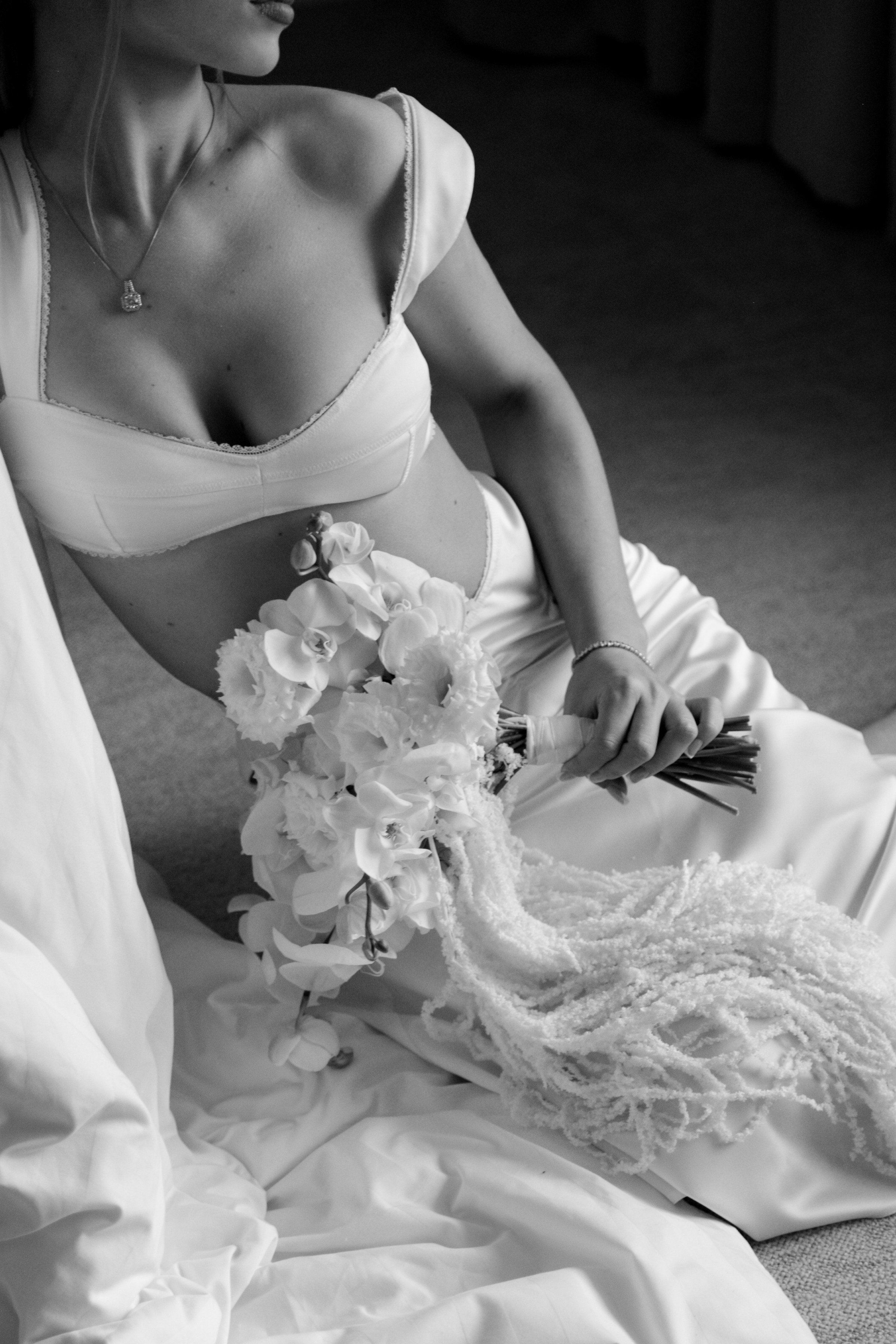 Николай и Анна. Профессиональный фотограф Кристина Кирьянова