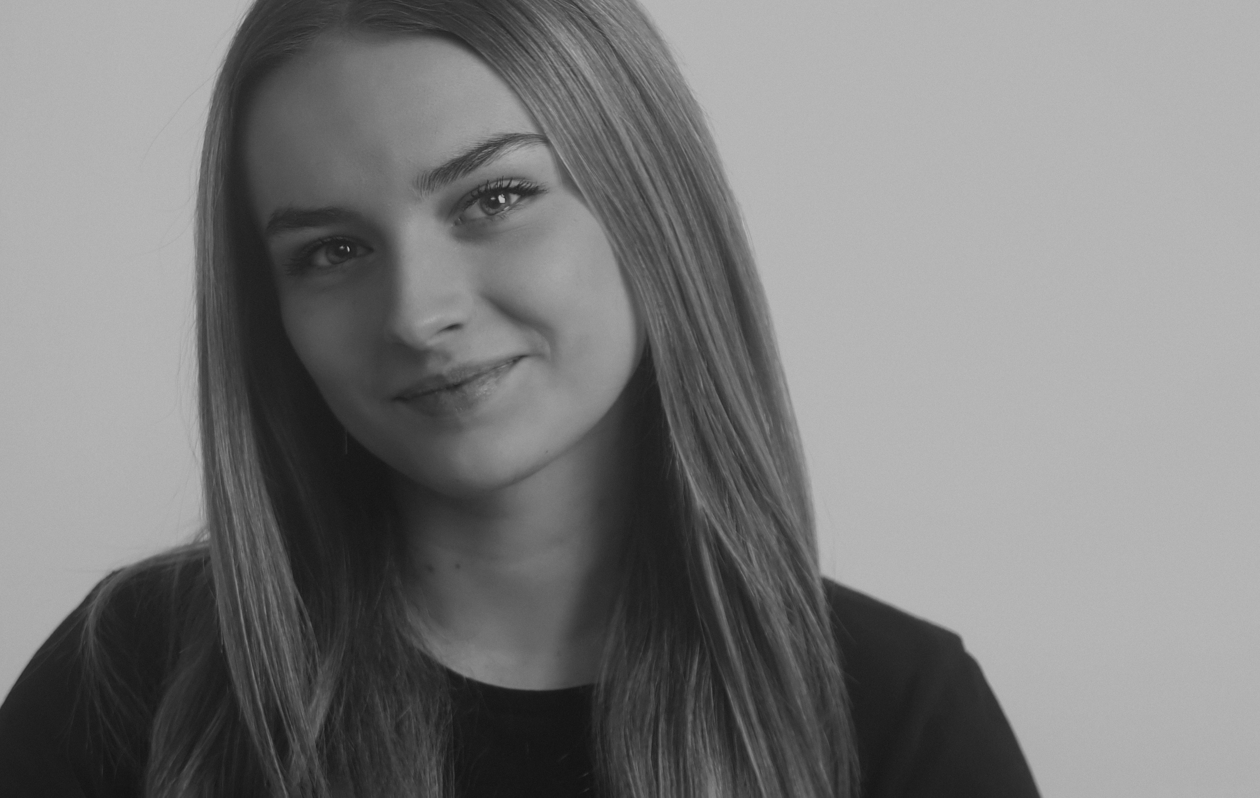 Актерское портфолио