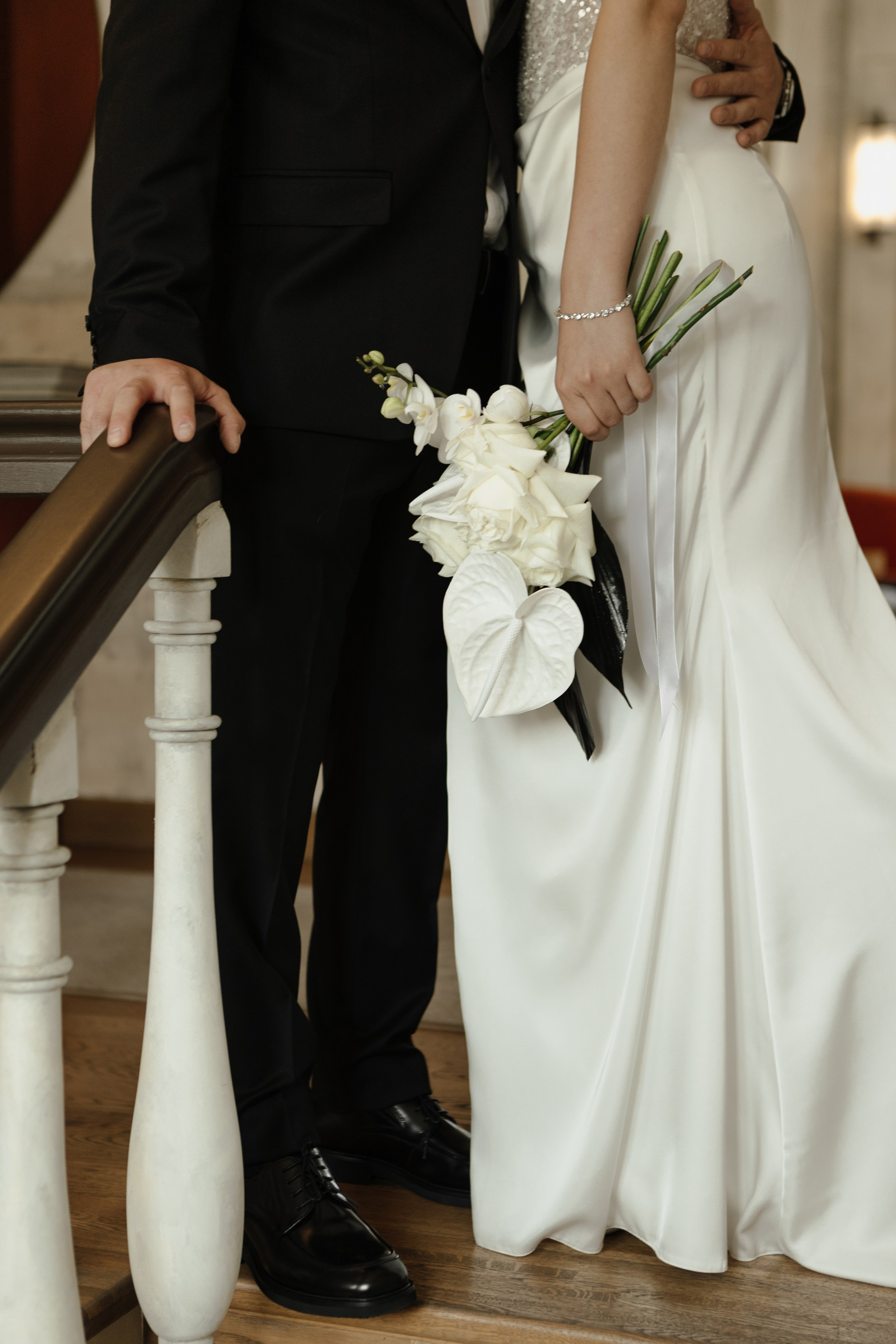 Свадьба Антона и Виктории. Фотограф Кольчугино/Владимир/Москва Елизавета Иода