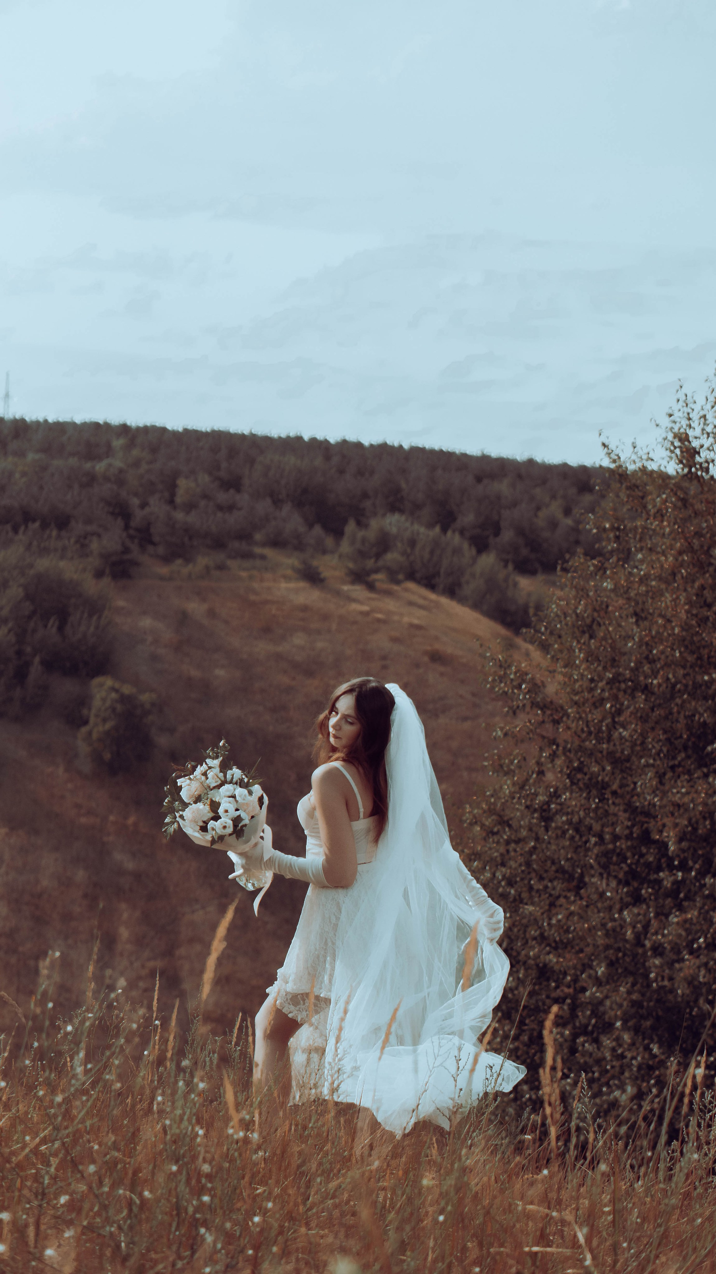 Дпрья. ФОТОГРАФ САРАТОВ