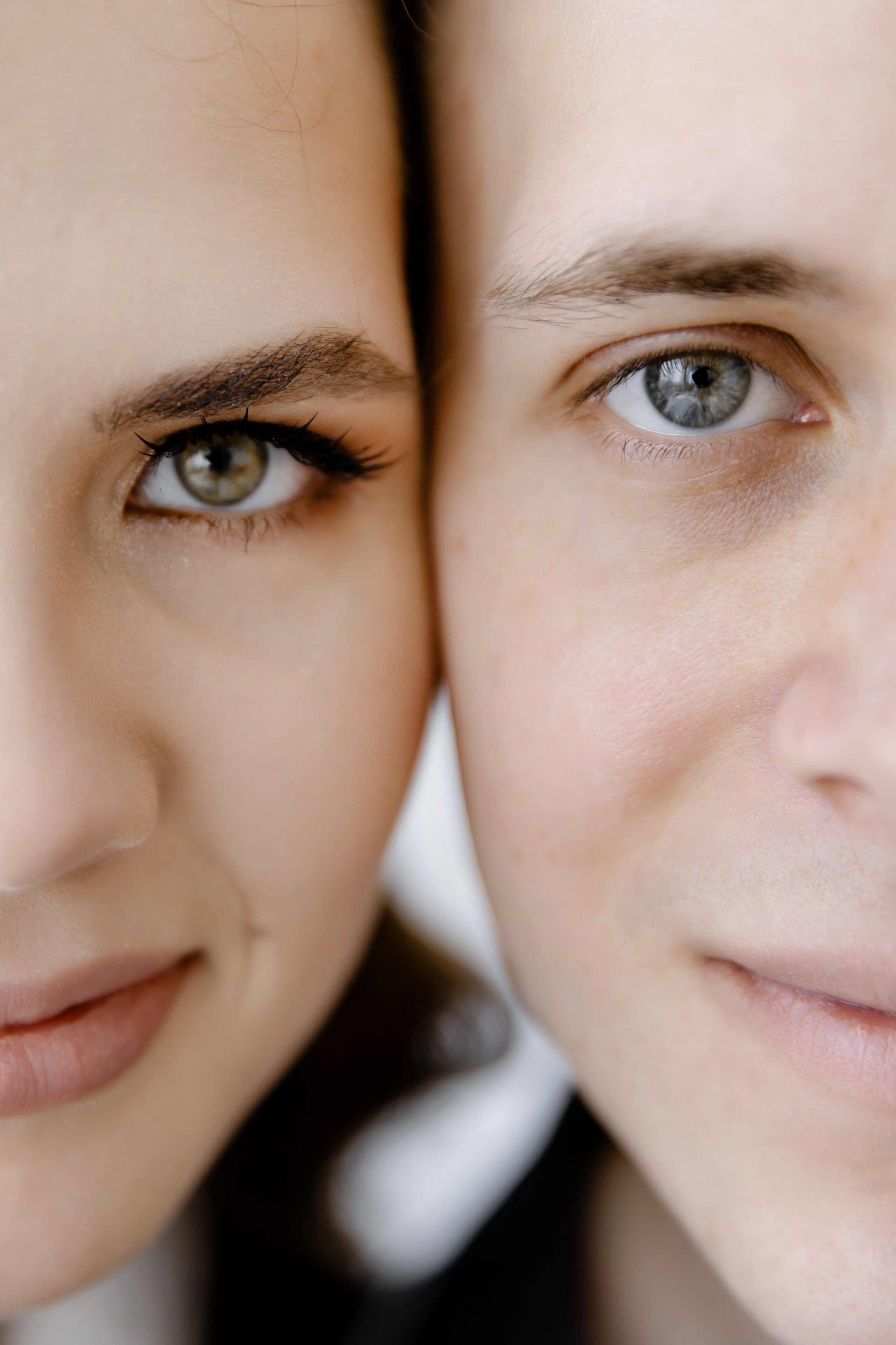 Свадебный день Паши и Светы. Свадебный фотограф Анна Бабахина