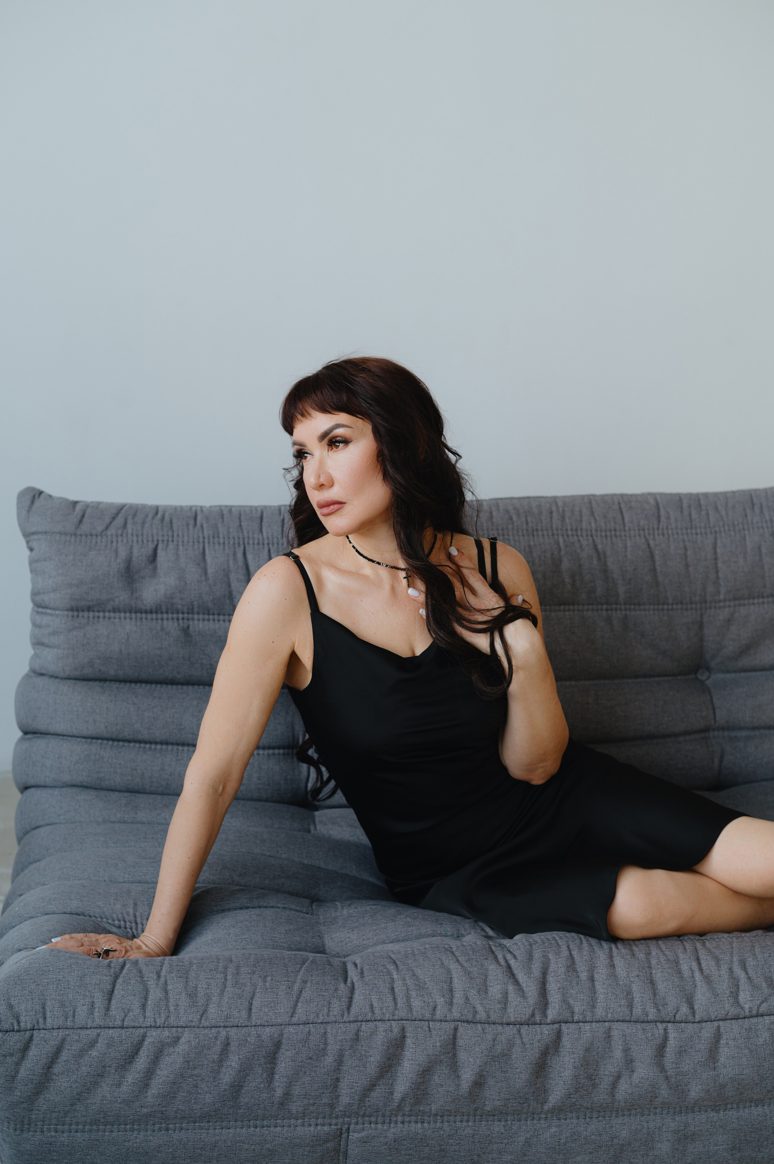 Татьяна. Фотограф в Абакане и Минусинске