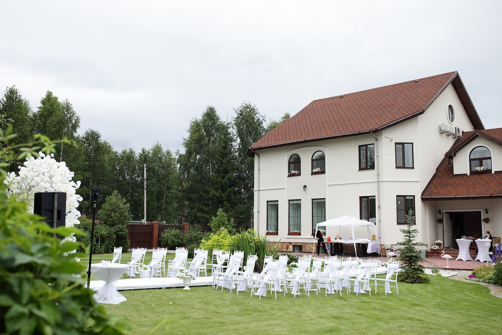 Свадебная фотосессия. Свадебный и семейный фотограф и видеограф в Екатеринбурге Полянские Тимур и Анастасия
