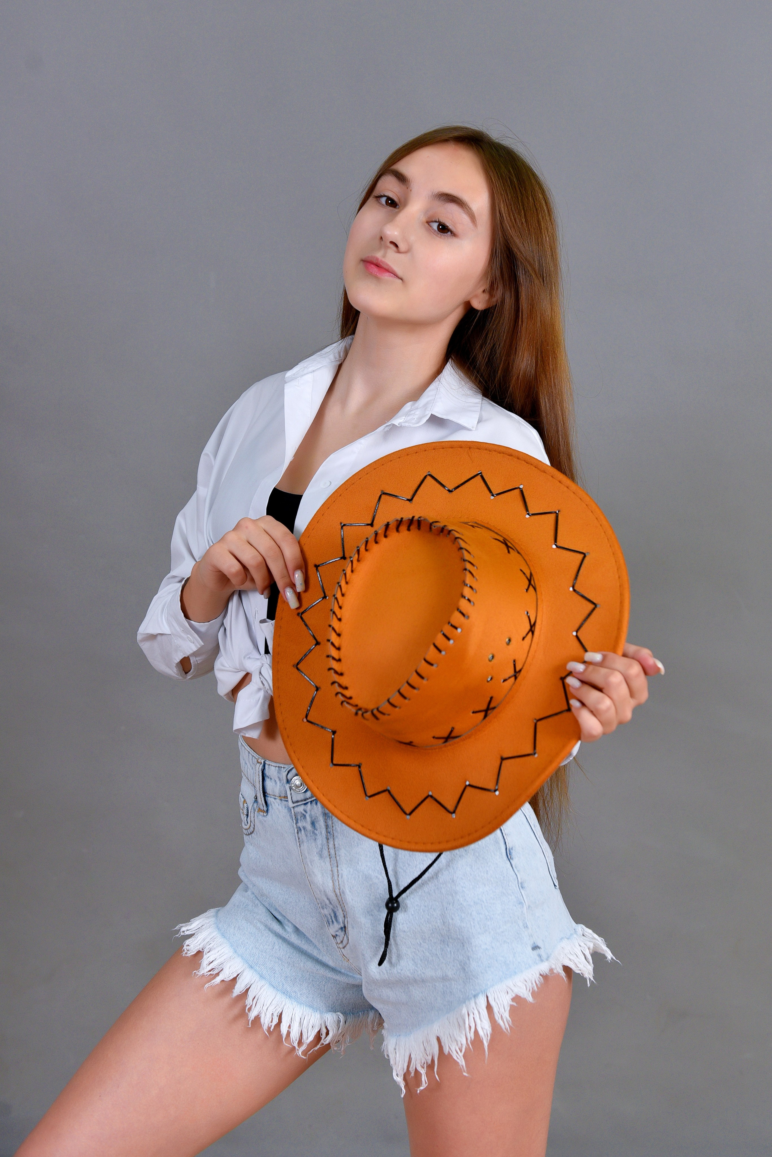 Тесты. Фотограф-видеограф в Димитровграде и Ульяновске Герман Наумов