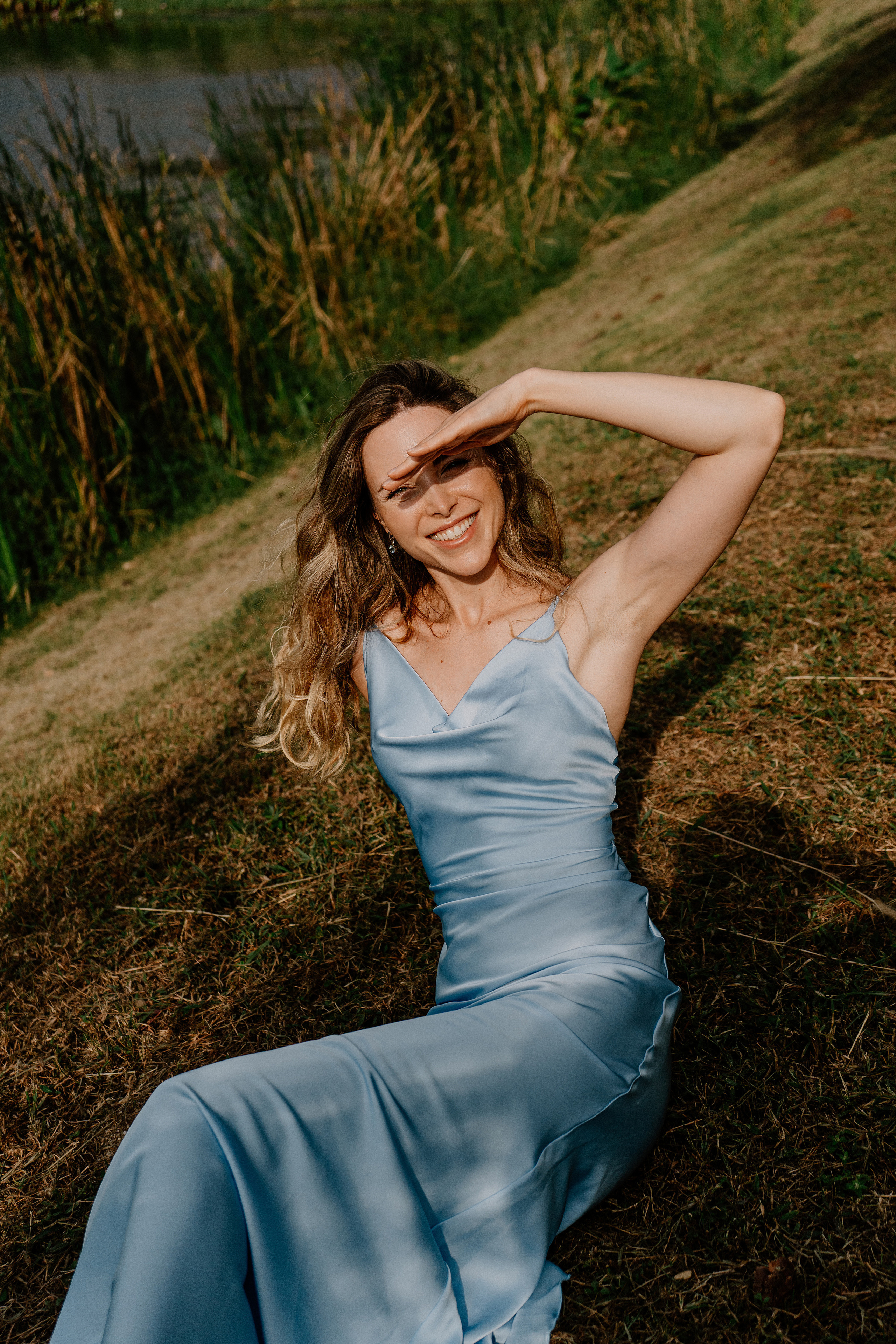 Natalia. Фотограф для маркетплейсов в Москве