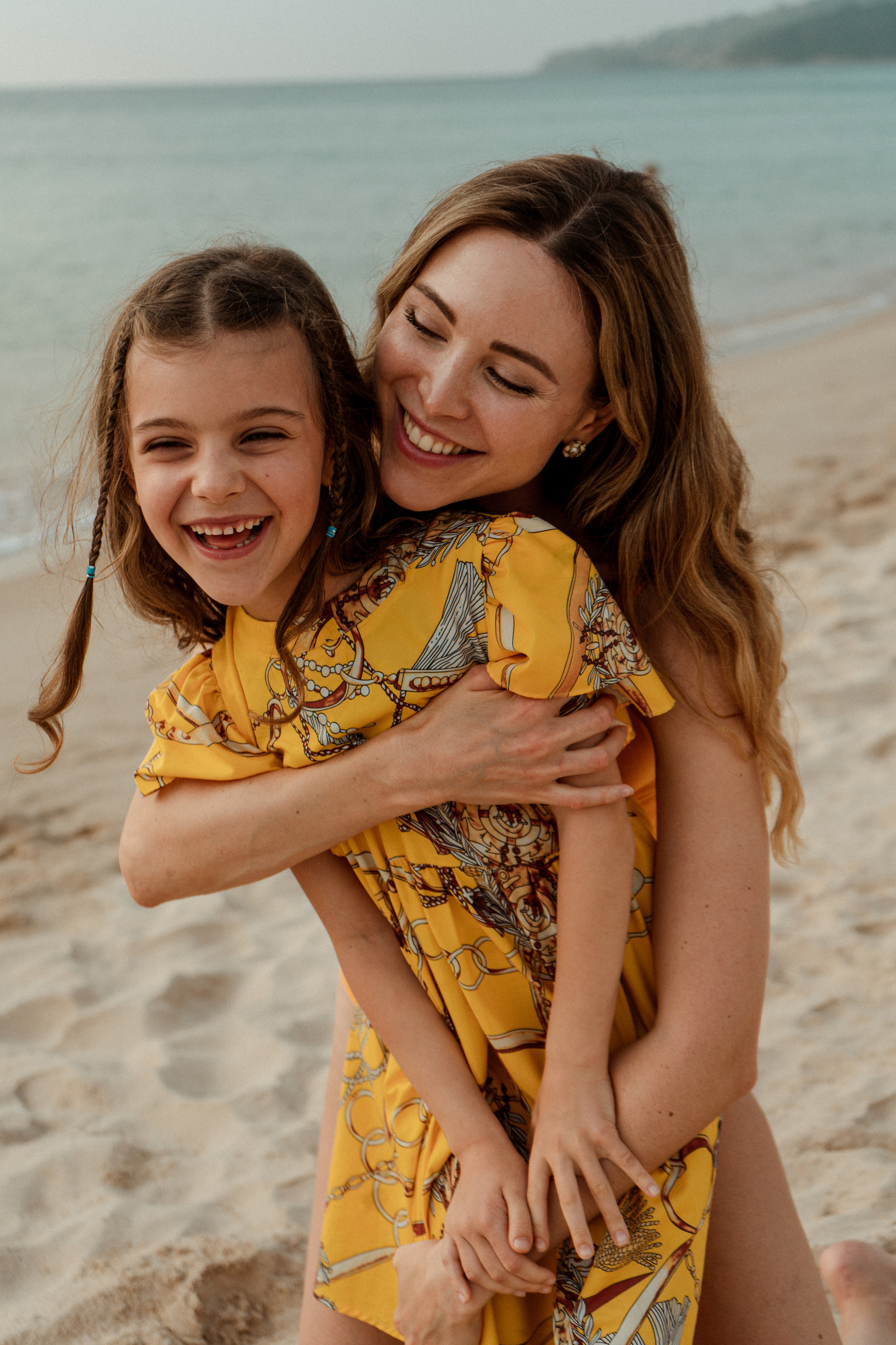 Natalia. Фотограф для маркетплейсов в Москве