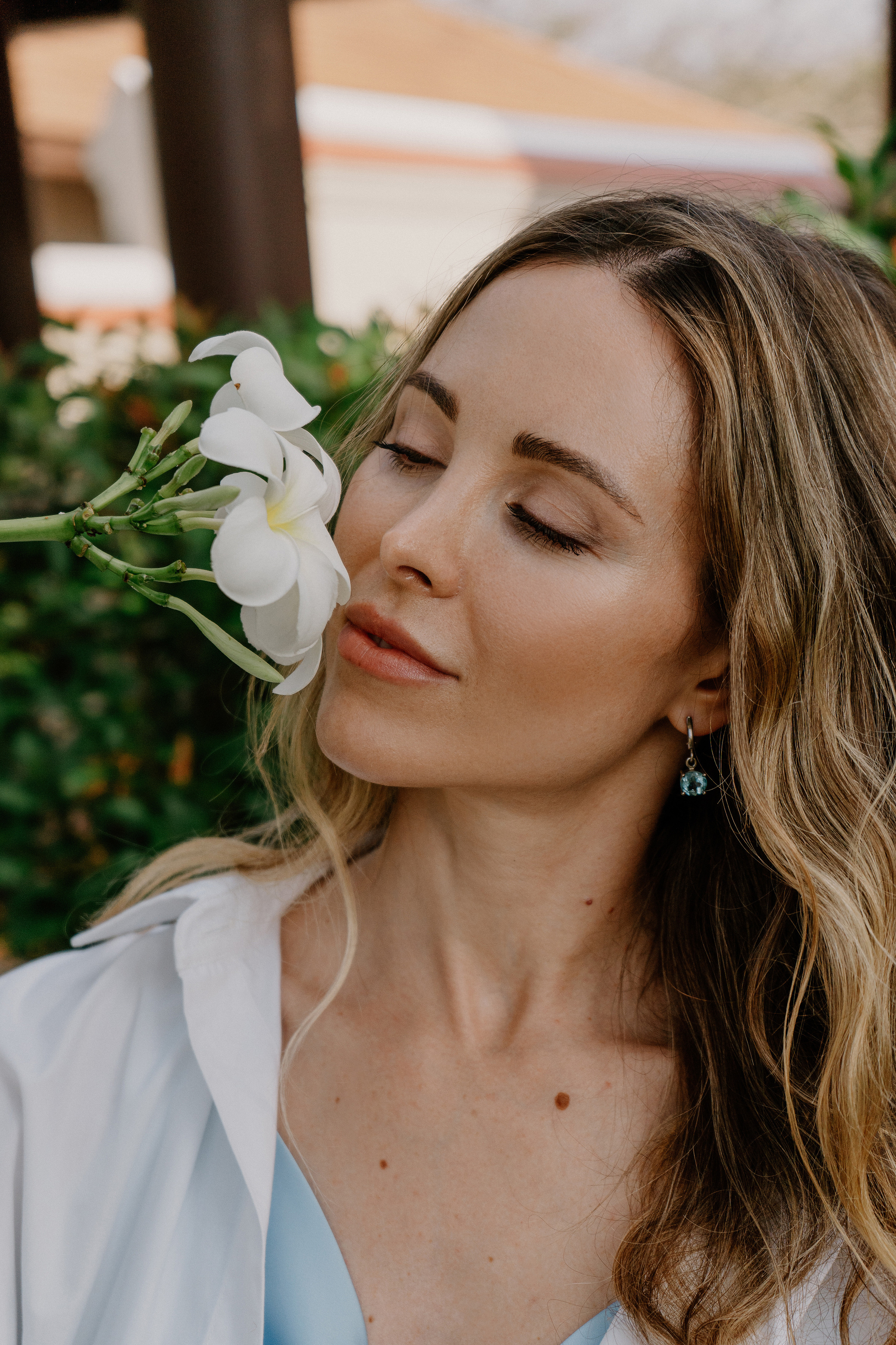 Natalia. Фотограф для маркетплейсов в Москве