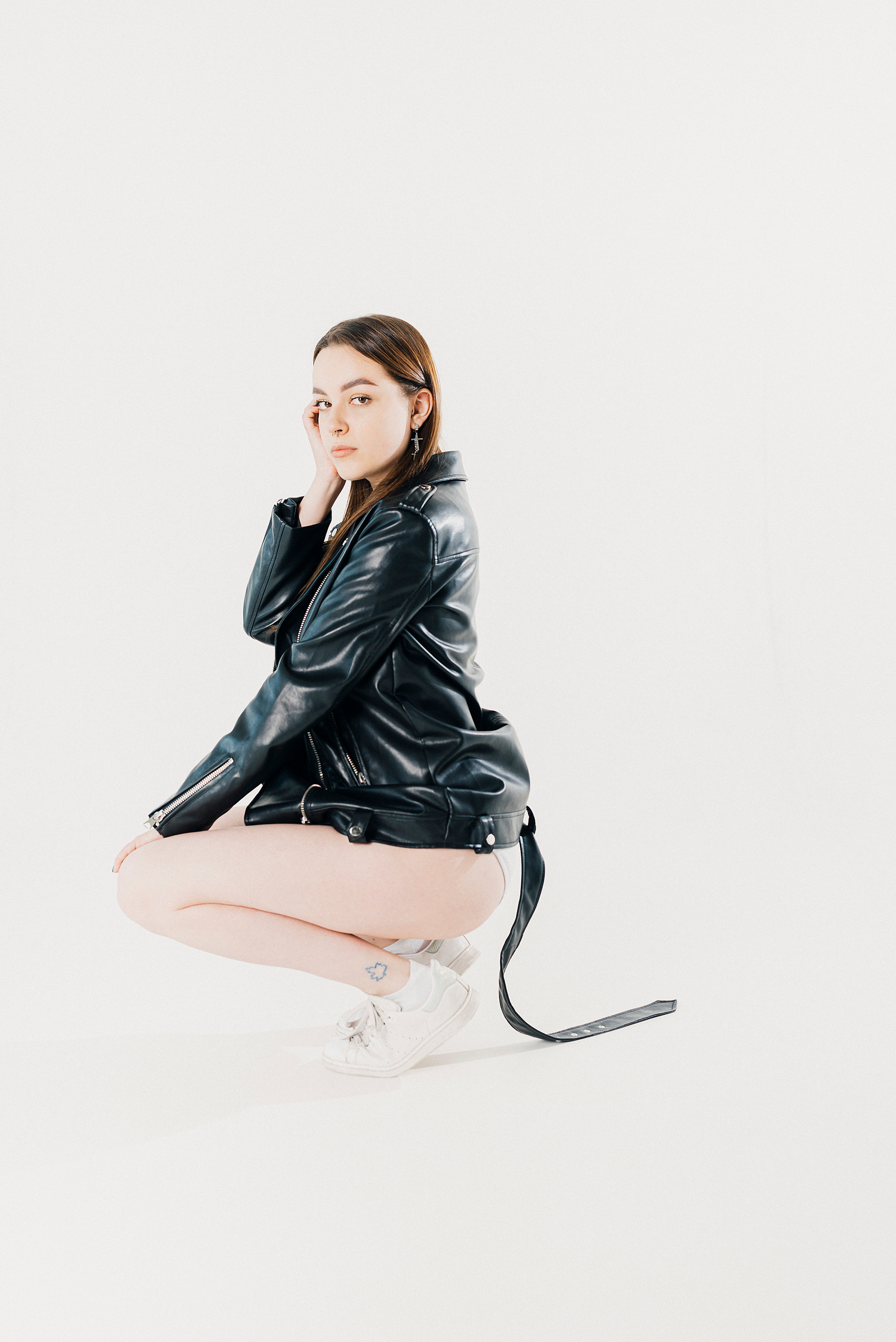 Viktoria. Фотограф для маркетплейсов в Москве