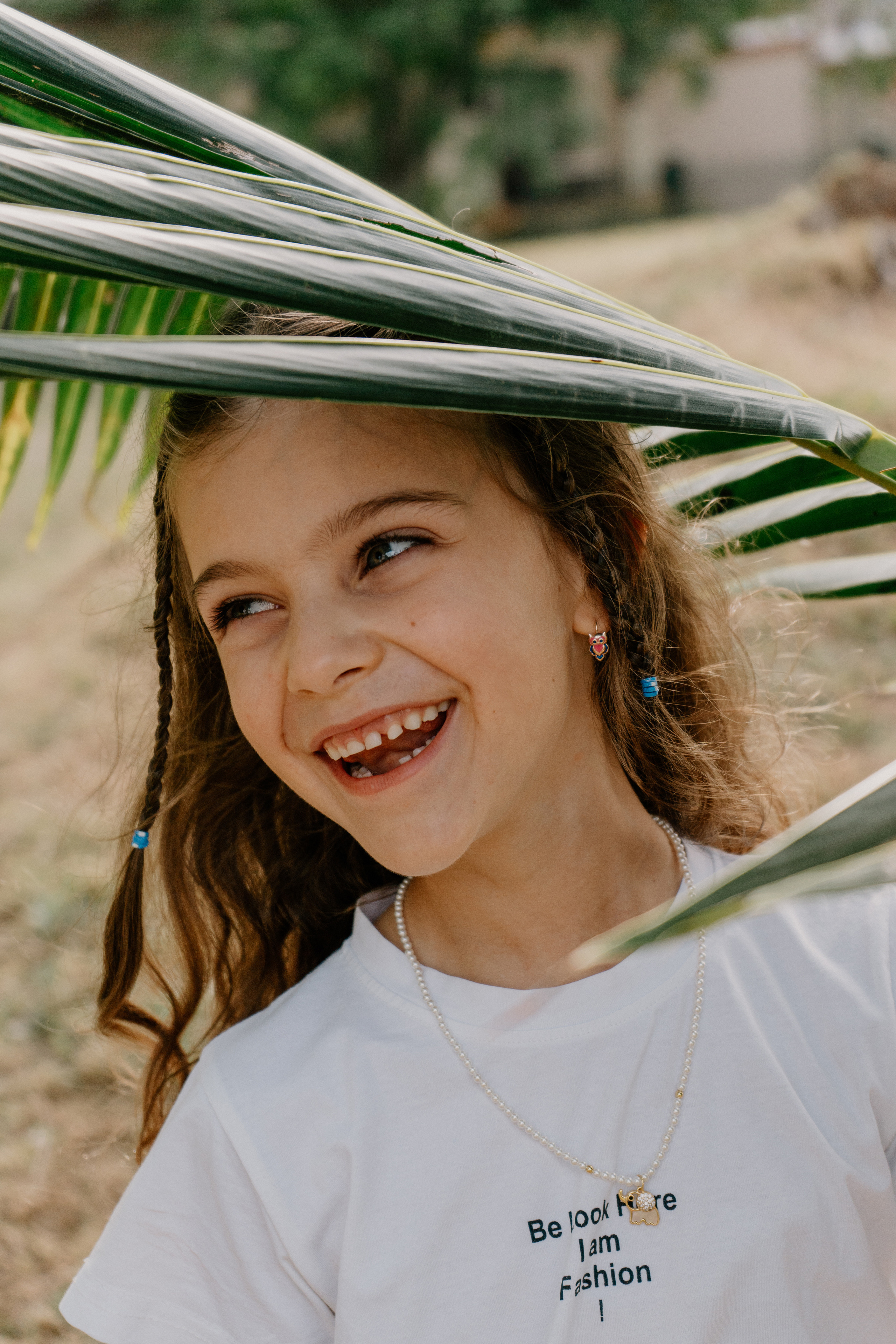 Natalia. Фотограф для маркетплейсов в Москве