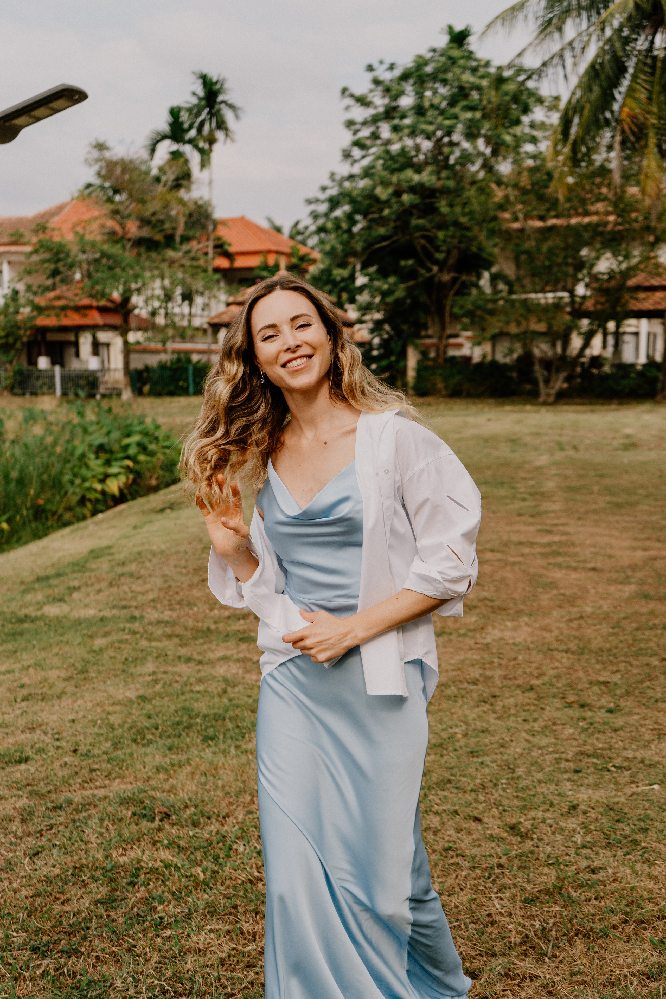 Natalia. Фотограф для маркетплейсов в Москве