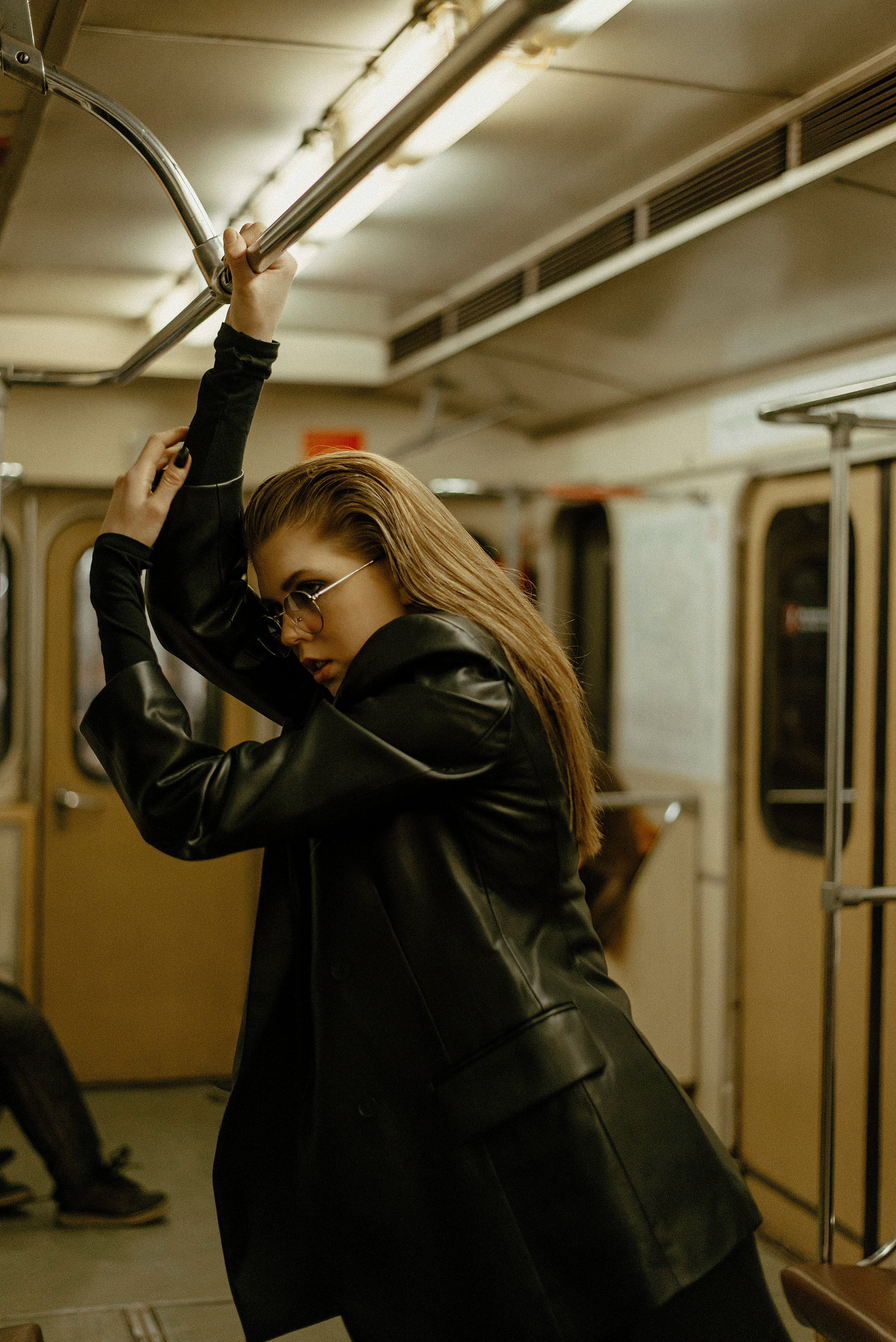 Gala. Фотограф для маркетплейсов в Москве