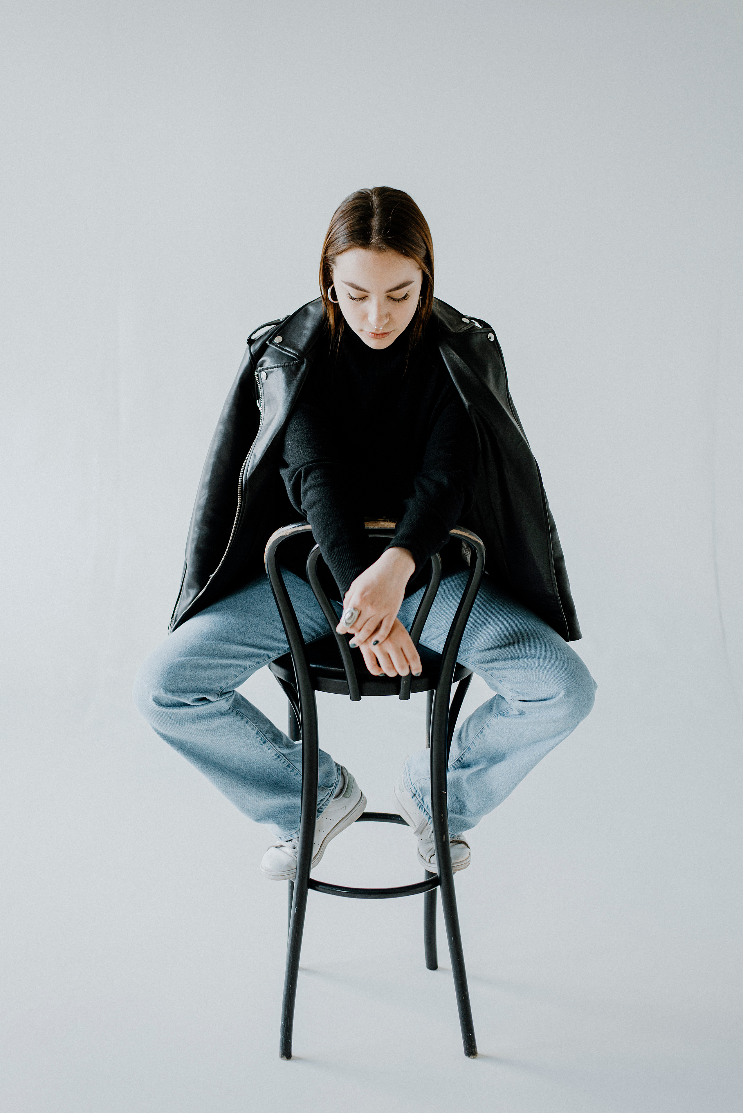 Viktoria. Фотограф для маркетплейсов в Москве