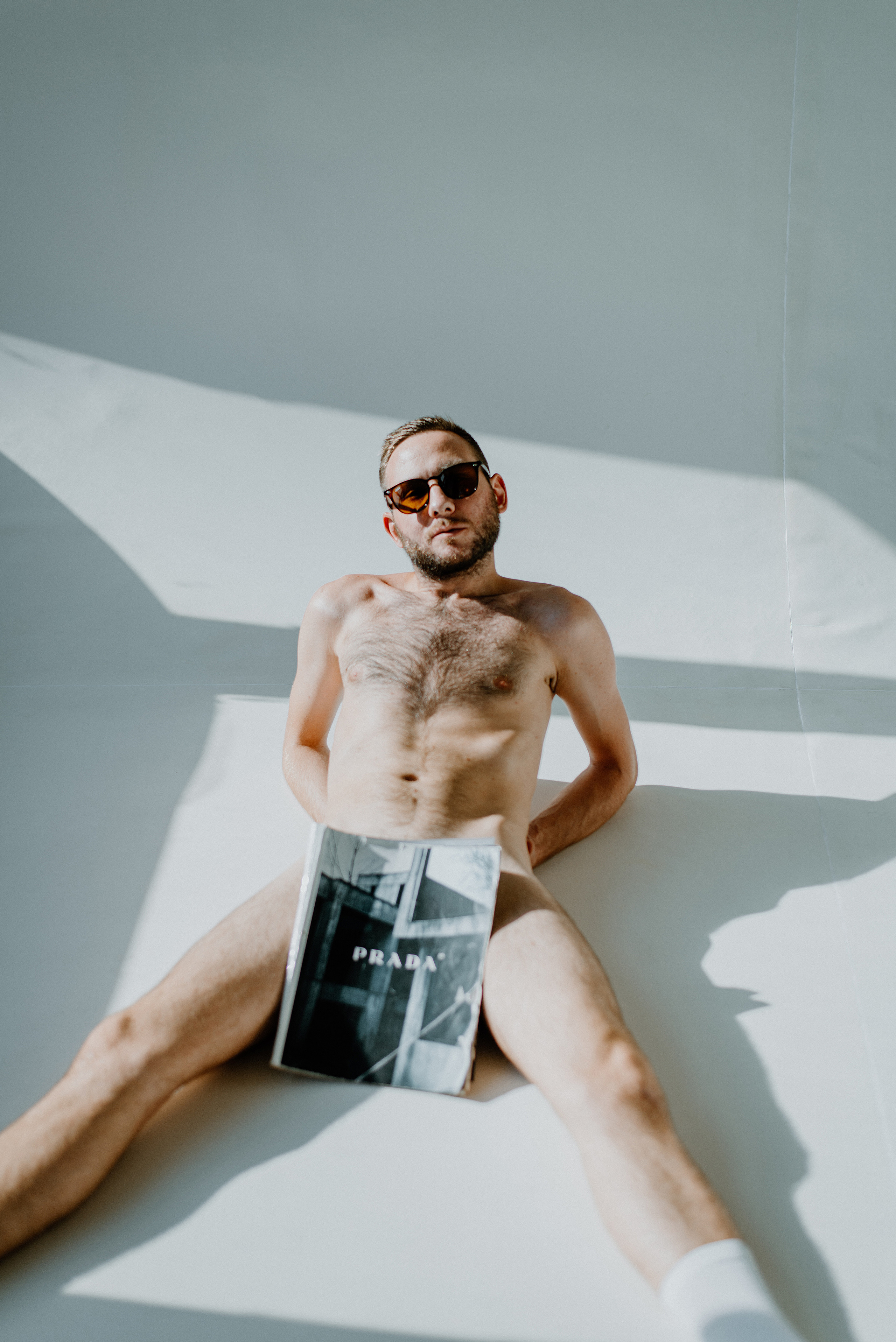 Valera. Фотограф для маркетплейсов в Москве