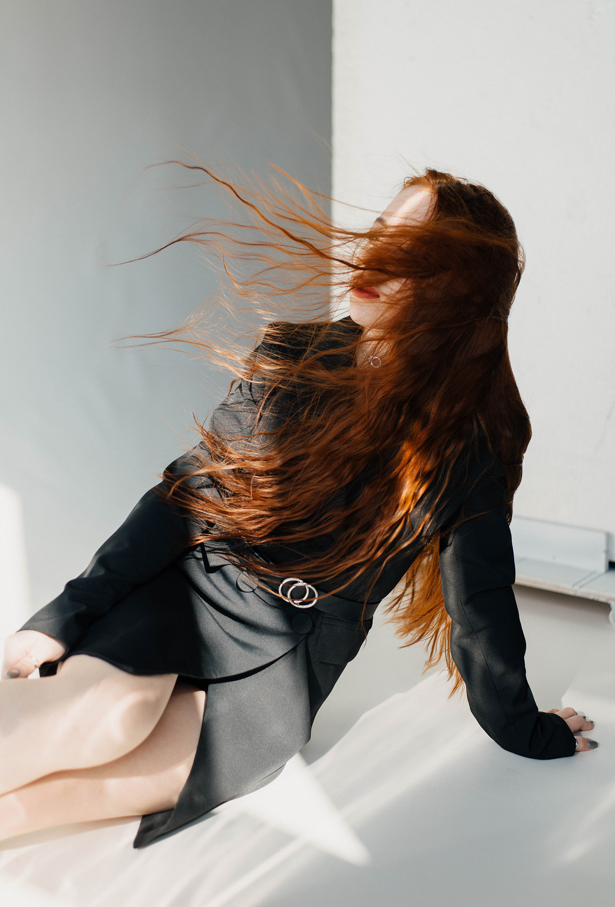 Natasha. Фотограф для маркетплейсов в Москве