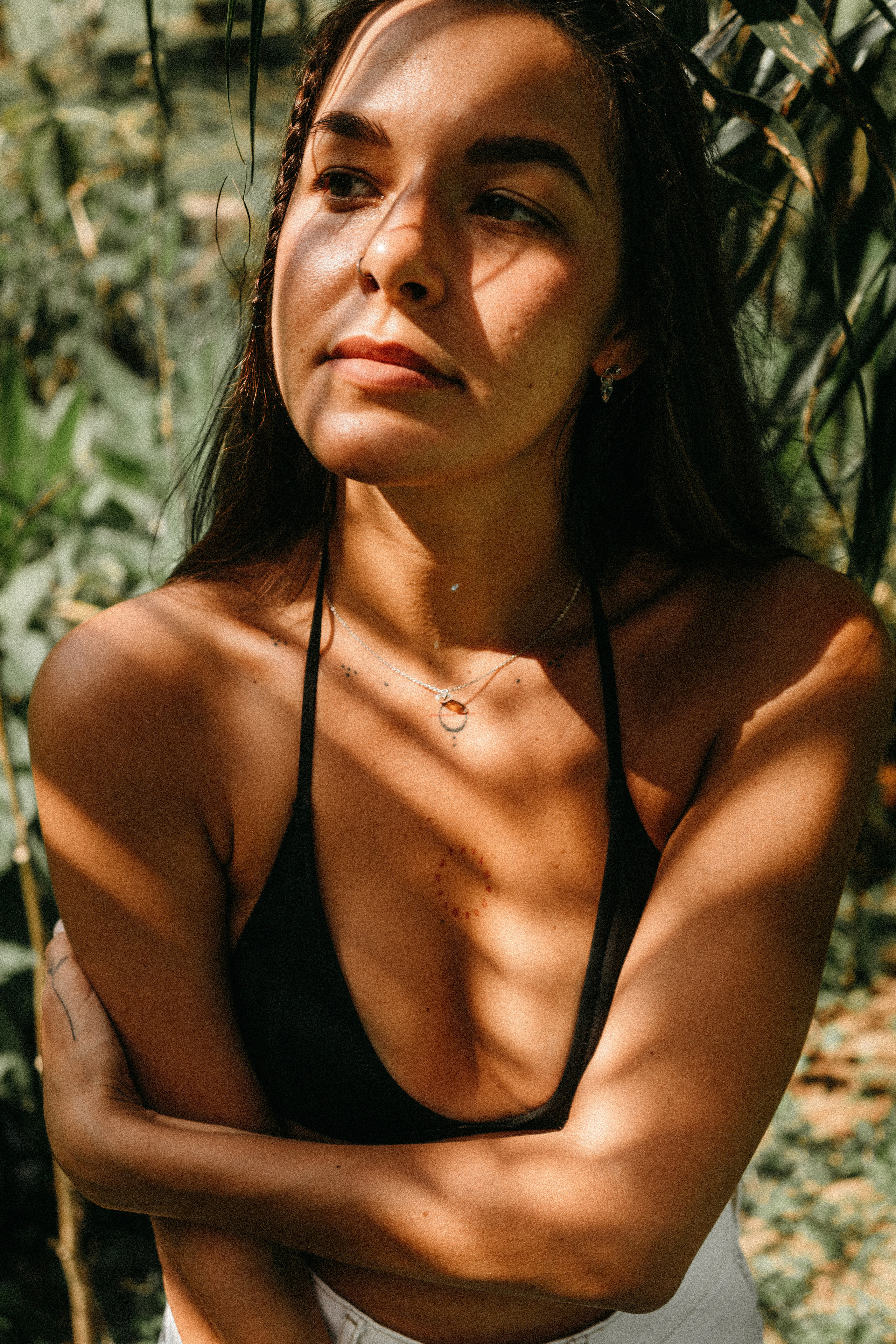 Tati. Фотограф для маркетплейсов в Москве