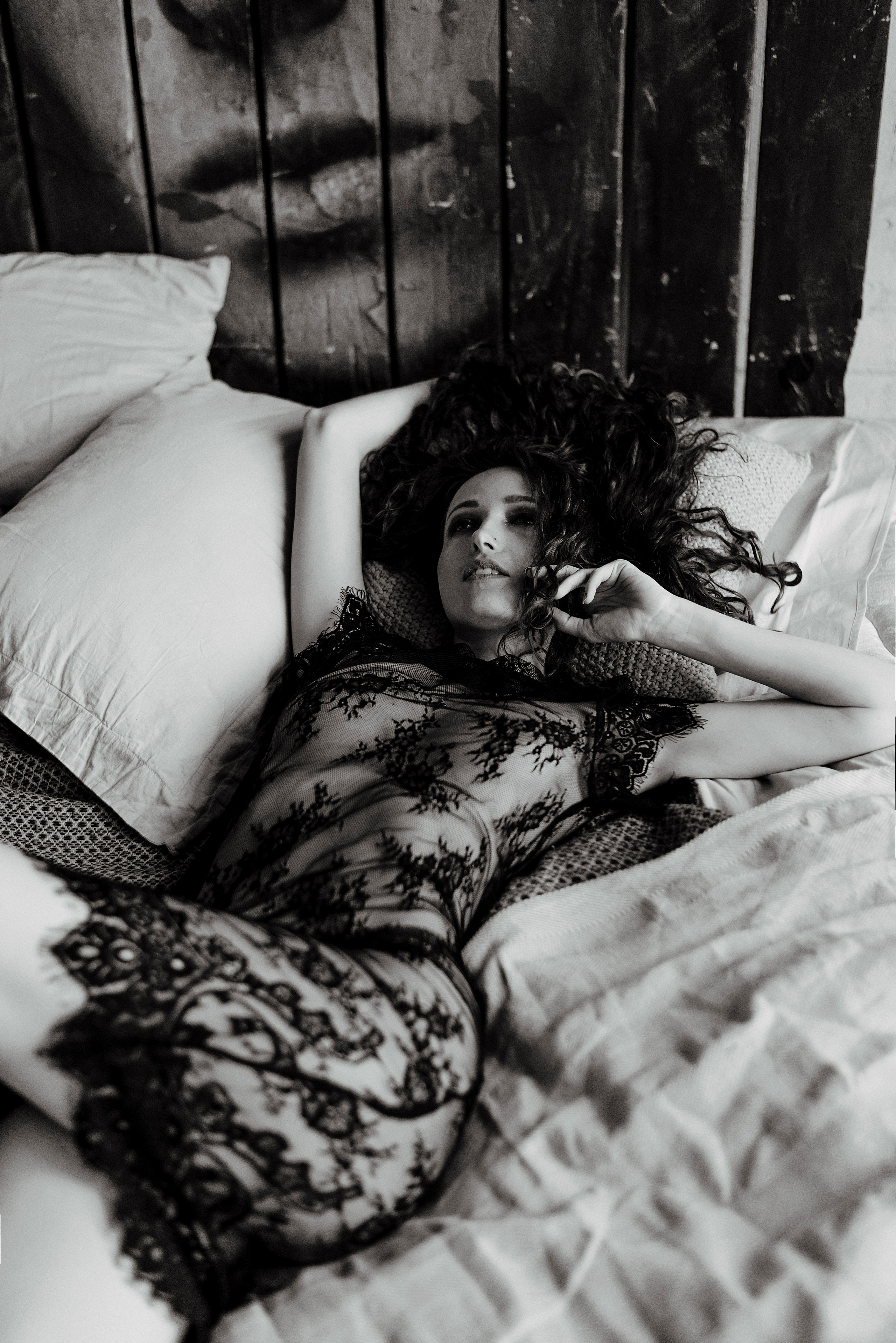 Natalie. Фотограф для маркетплейсов в Москве