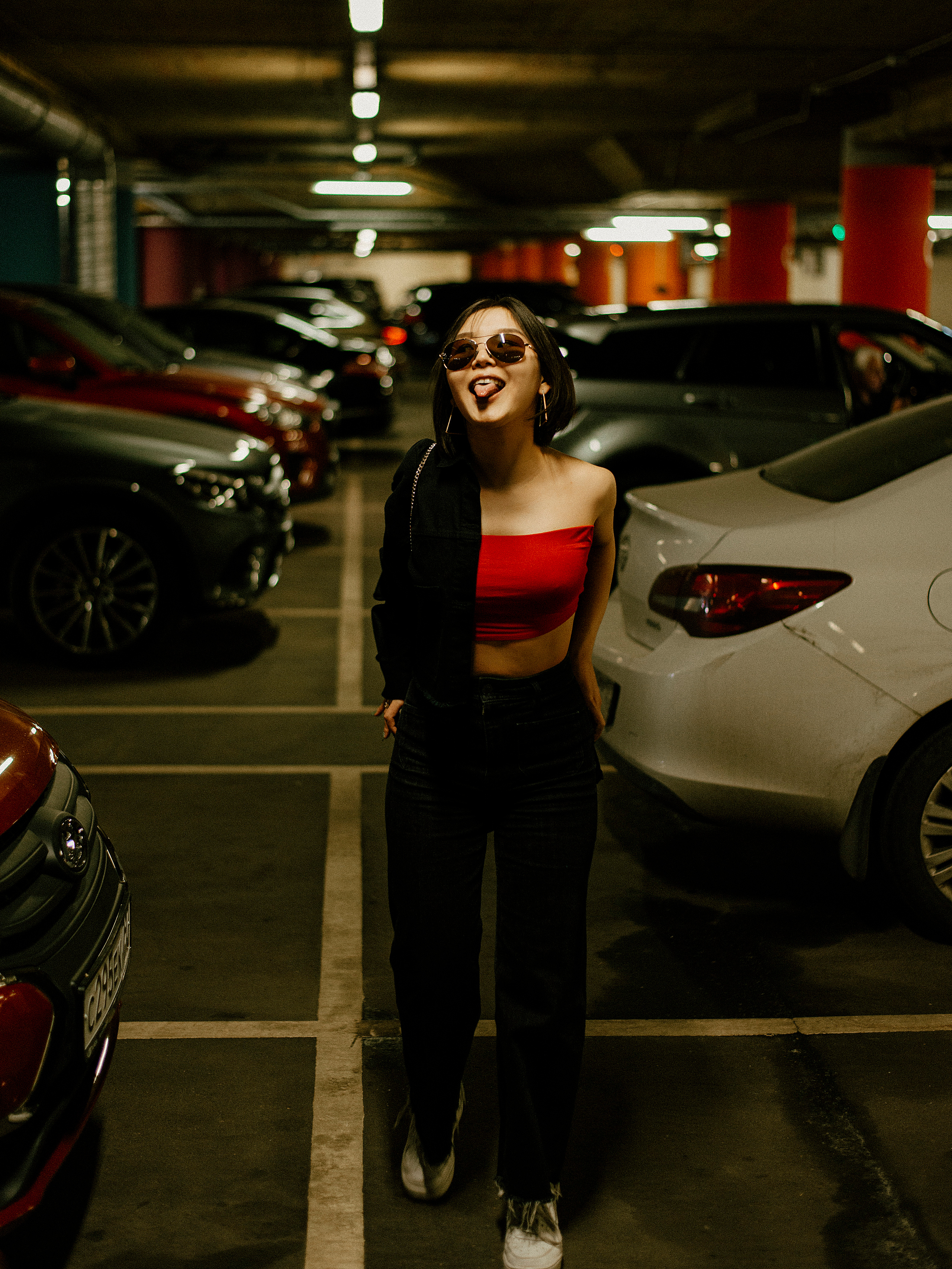 Aya. Фотограф для маркетплейсов в Москве