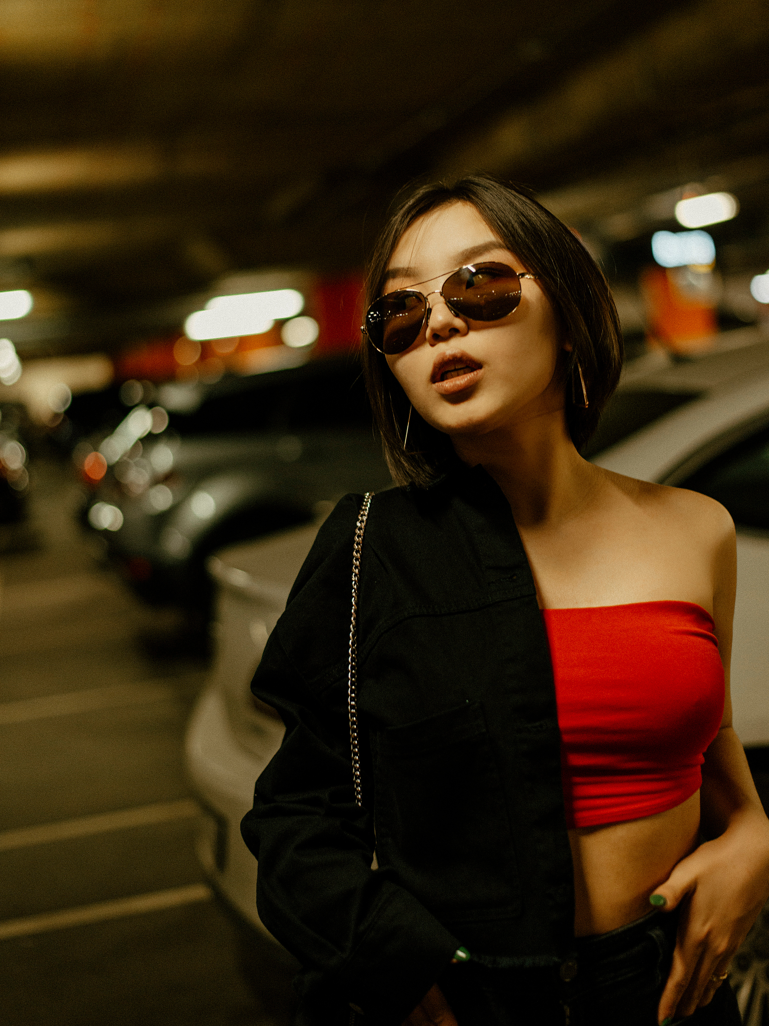 Aya. Фотограф для маркетплейсов в Москве