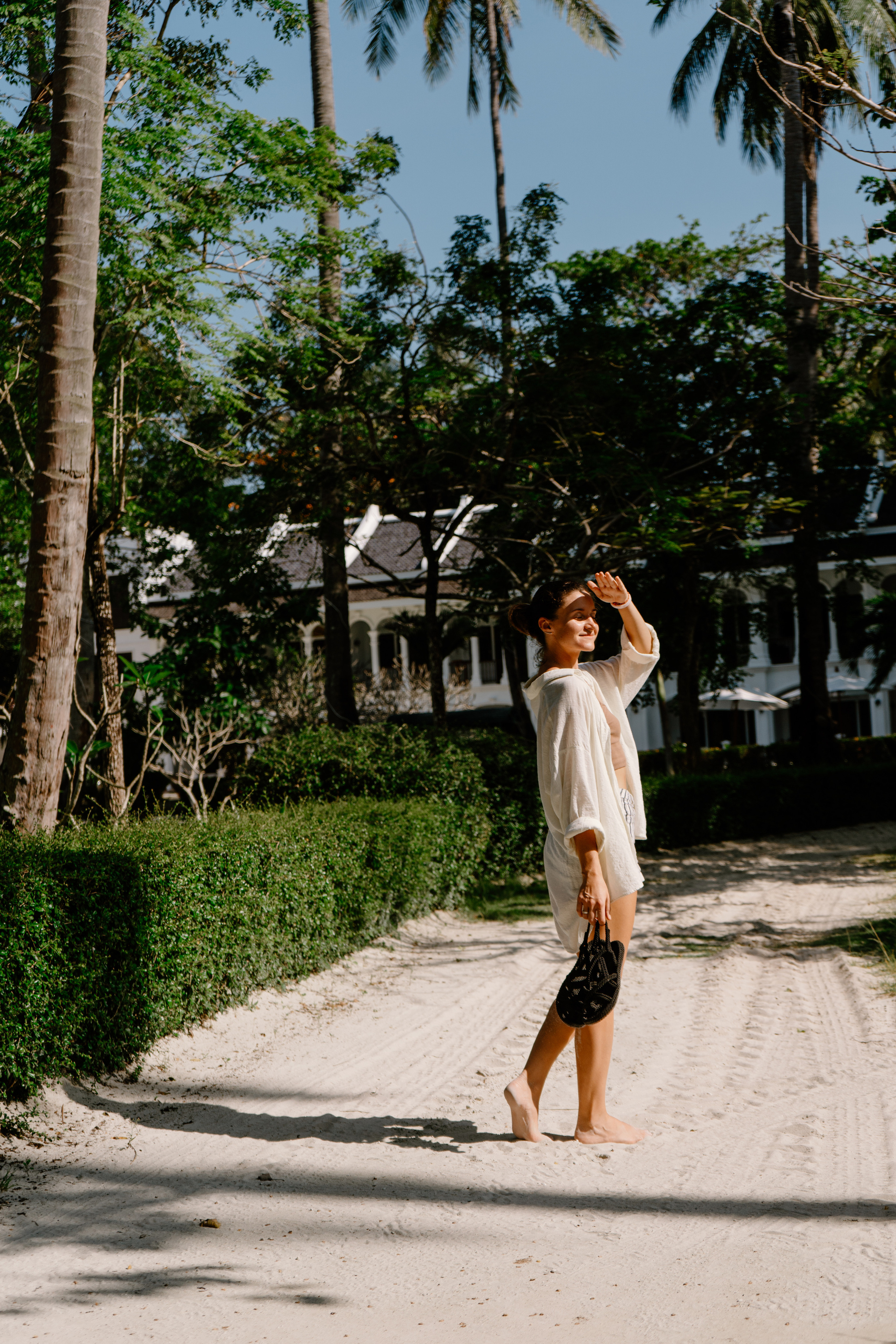 Kate. Фотограф для маркетплейсов в Москве