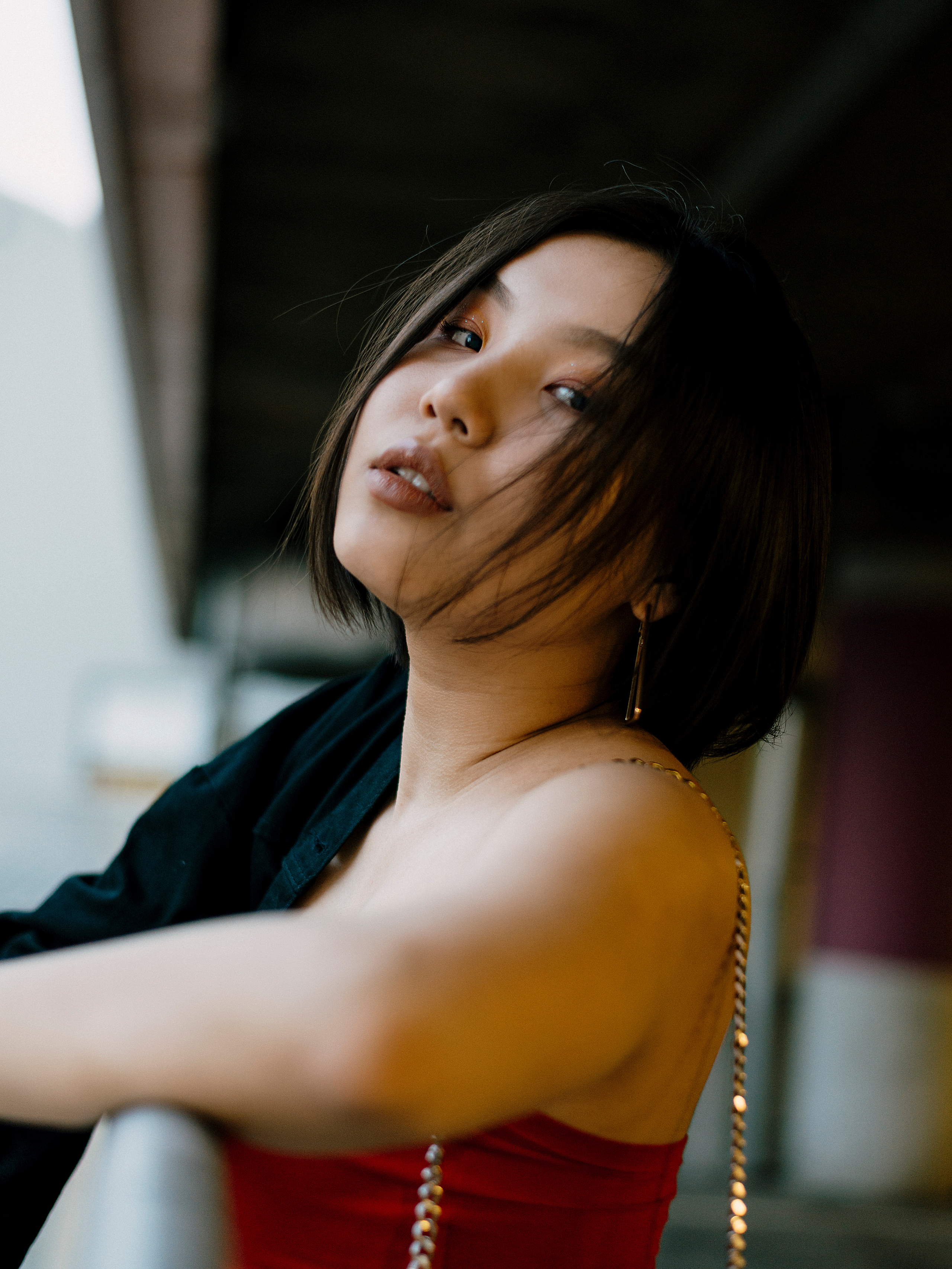 Aya. Фотограф для маркетплейсов в Москве