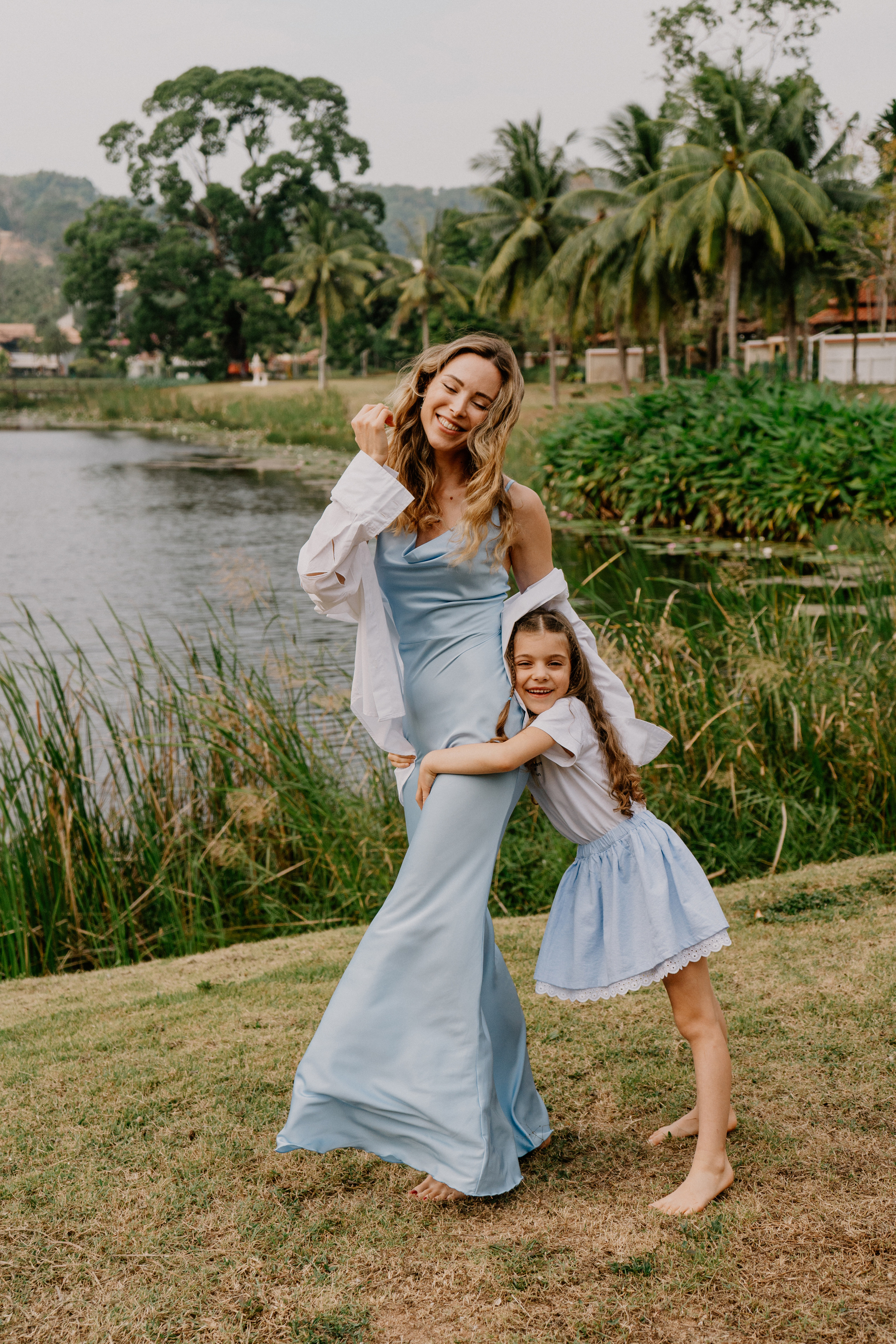 Natalia. Фотограф для маркетплейсов в Москве