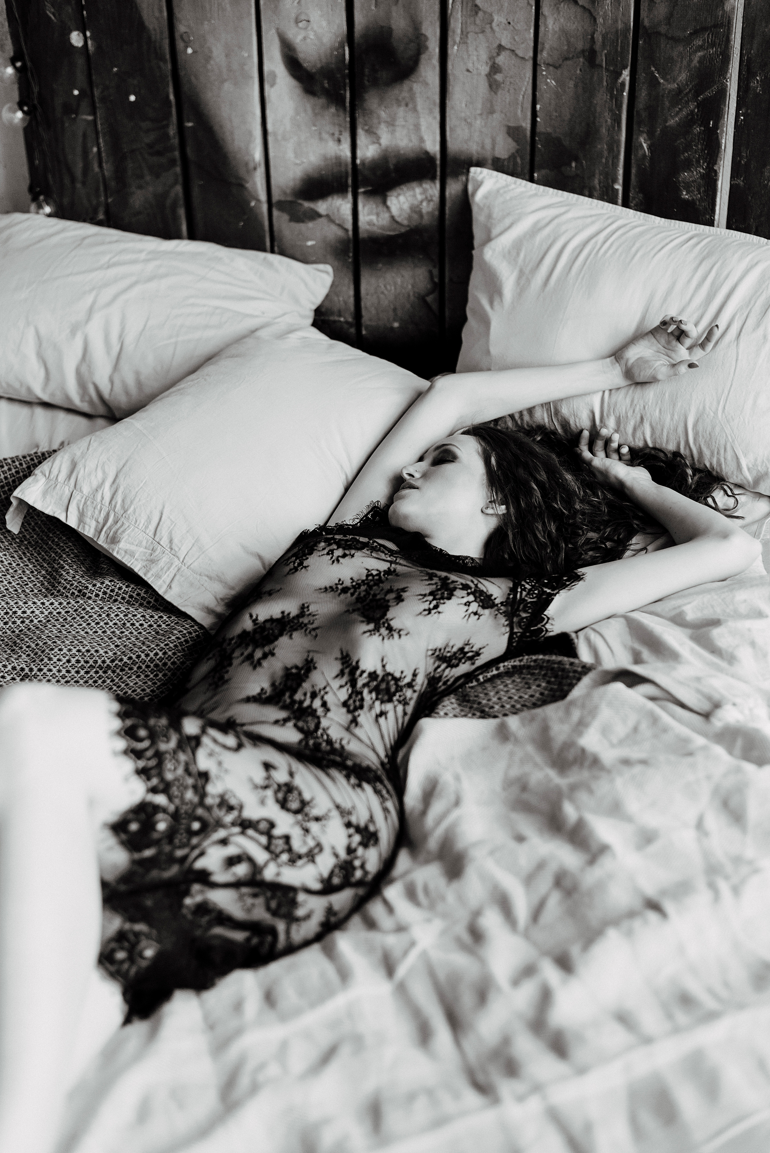 Natalie. Фотограф для маркетплейсов в Москве