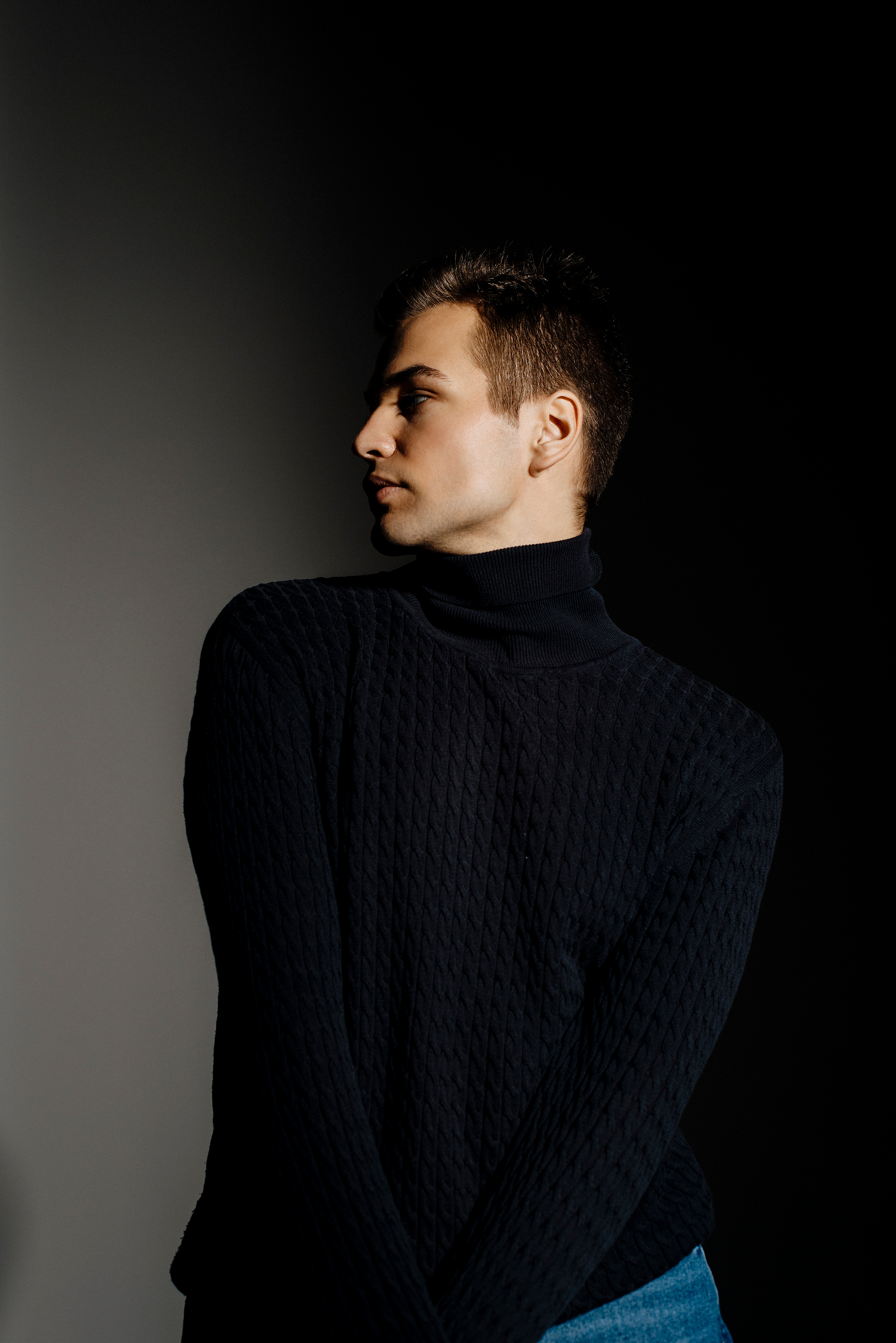 Igor. Фотограф для маркетплейсов в Москве