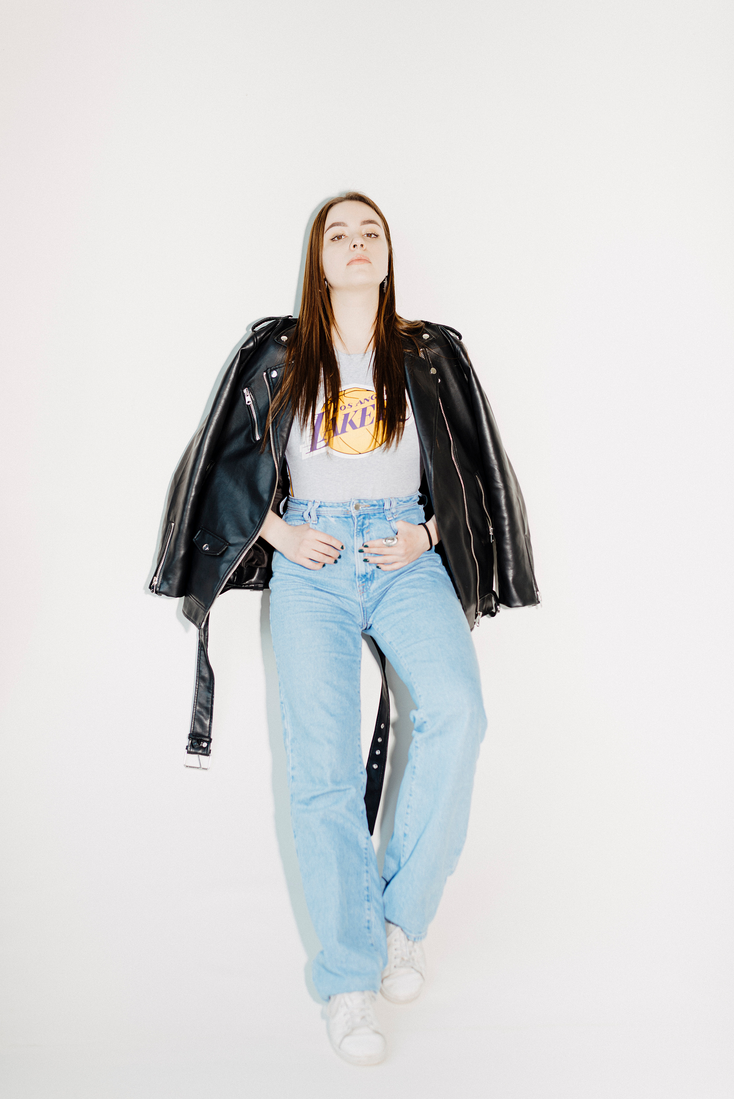 Viktoria. Фотограф для маркетплейсов в Москве