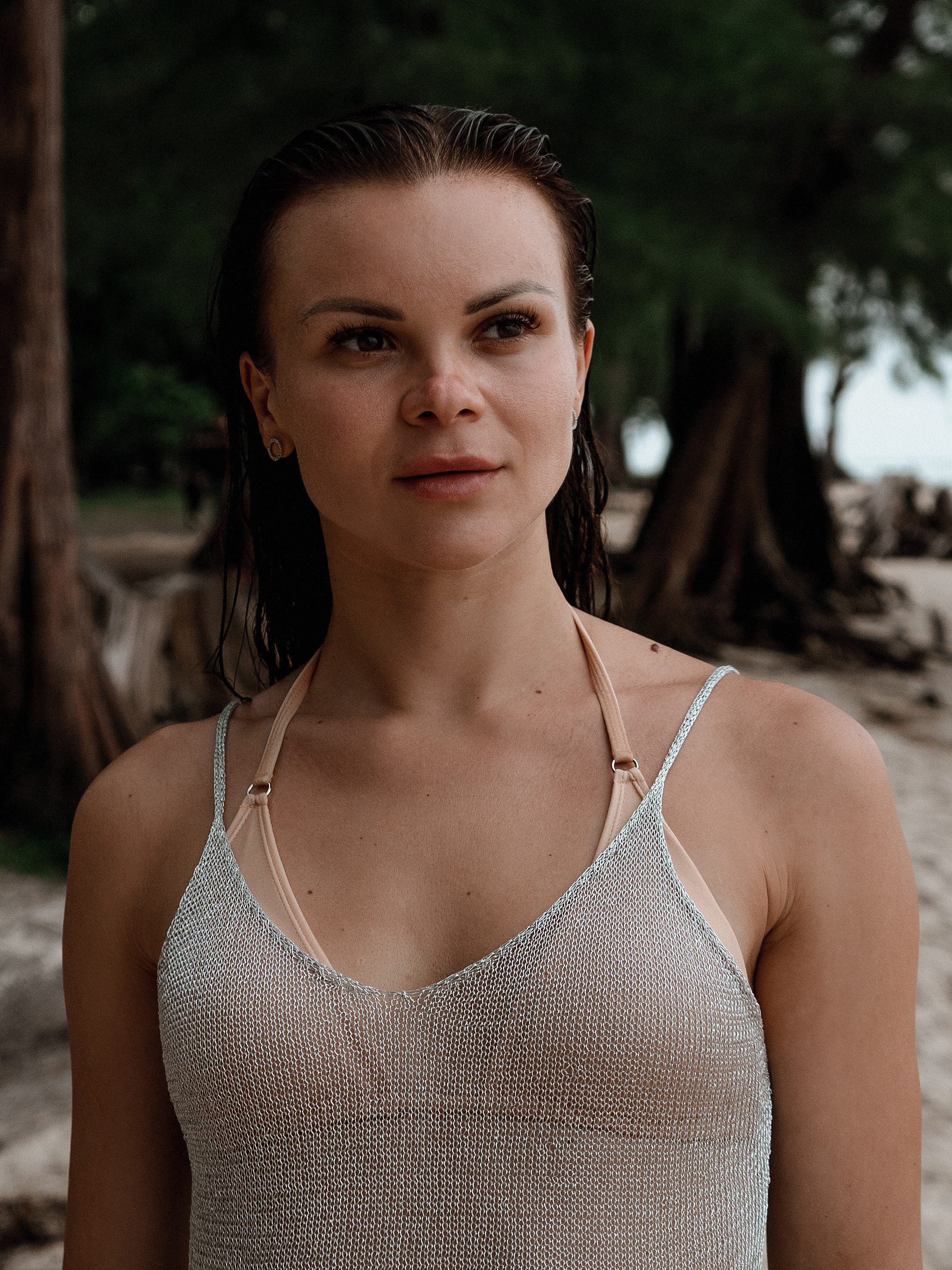 Viktoria. Фотограф для маркетплейсов в Москве