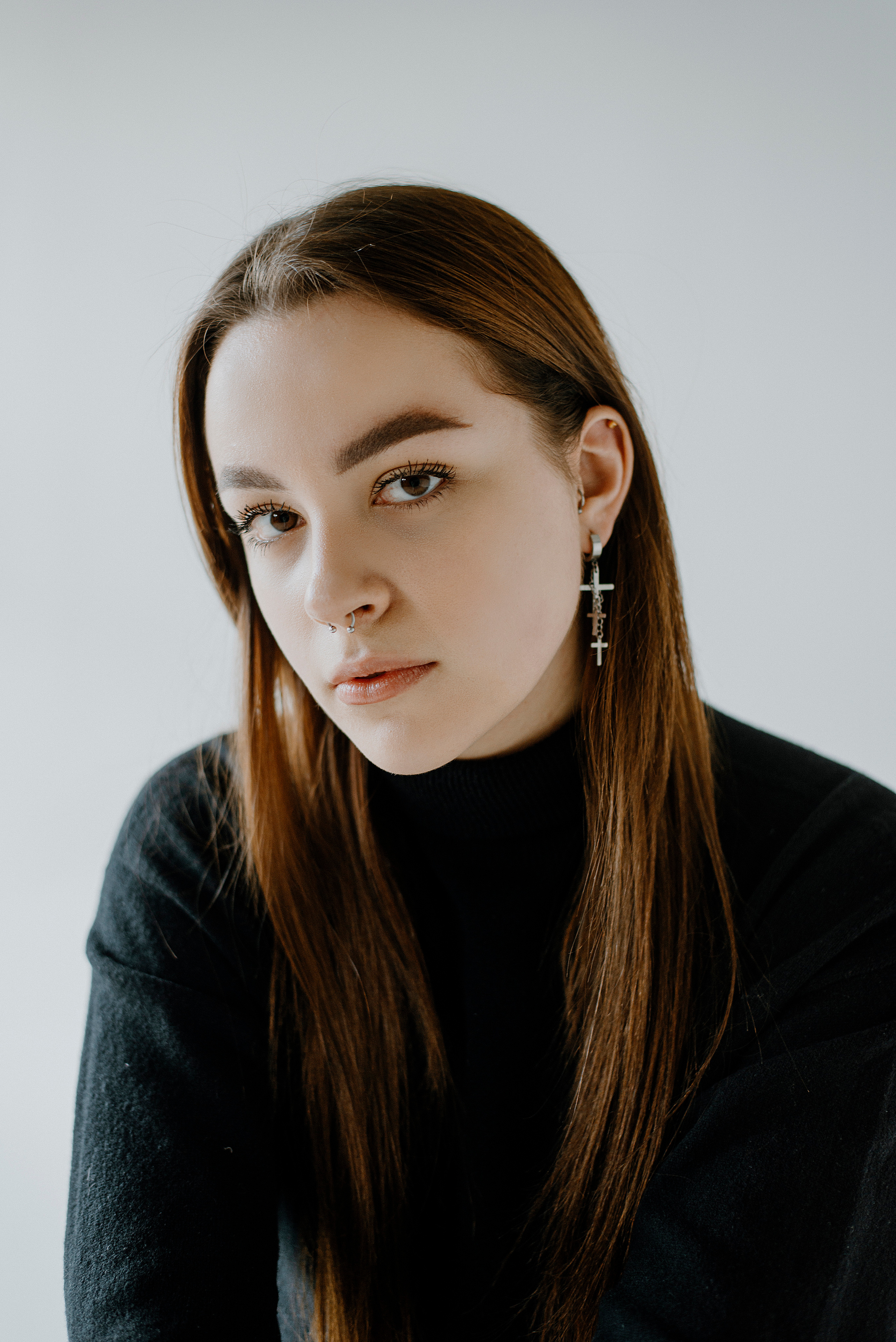 Viktoria. Фотограф для маркетплейсов в Москве