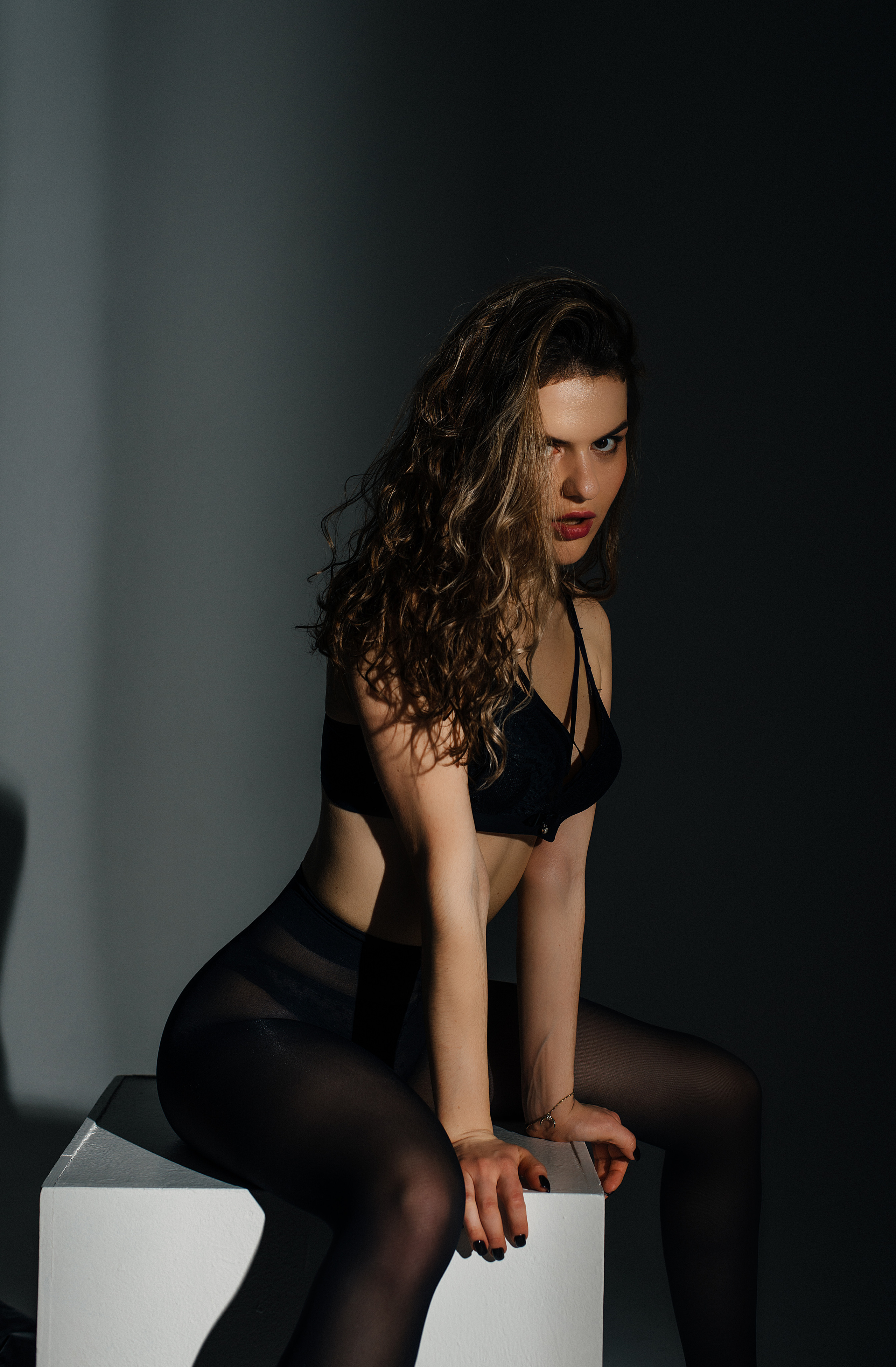 Dasha. Фотограф для маркетплейсов в Москве