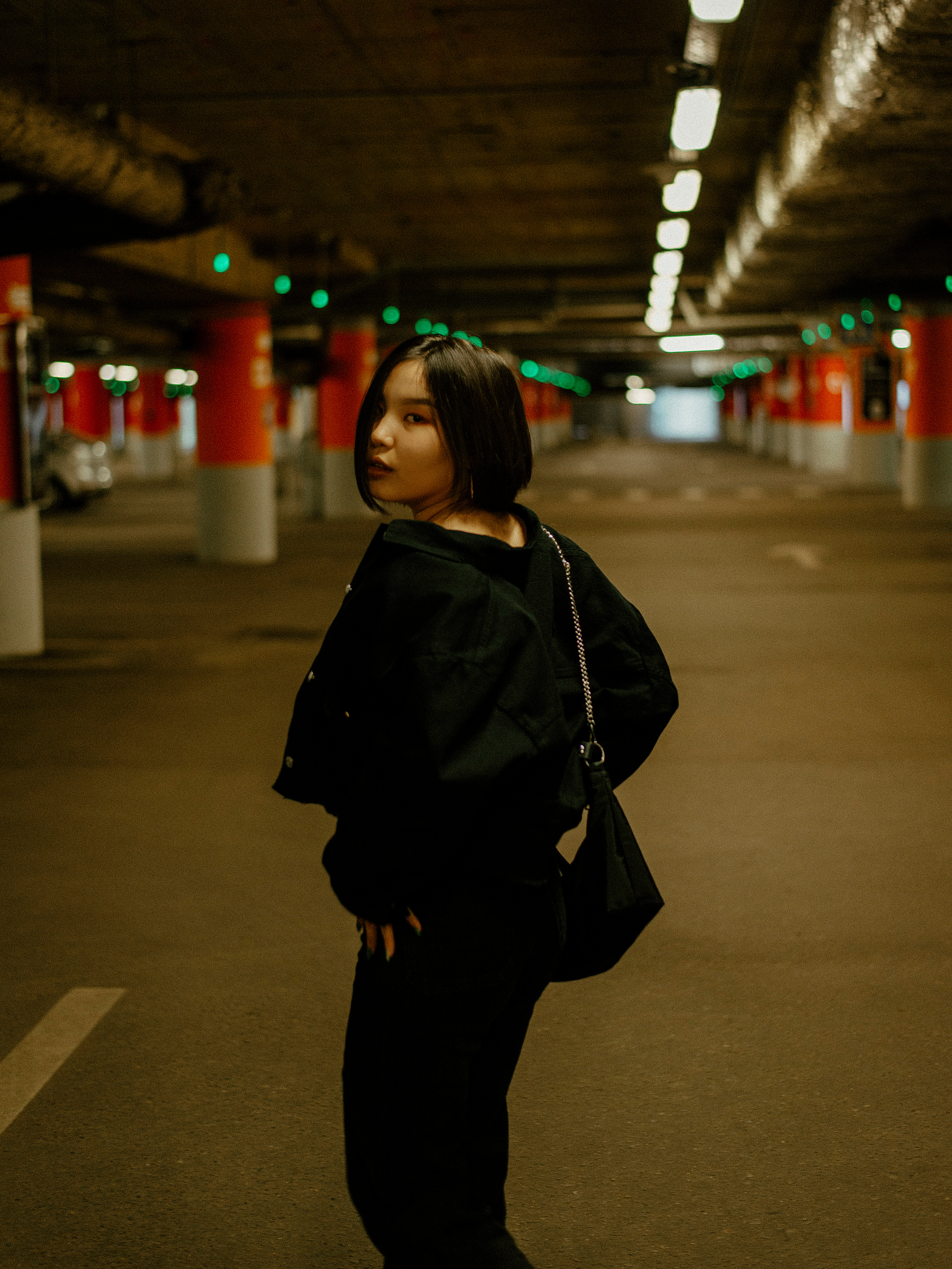 Aya. Фотограф для маркетплейсов в Москве