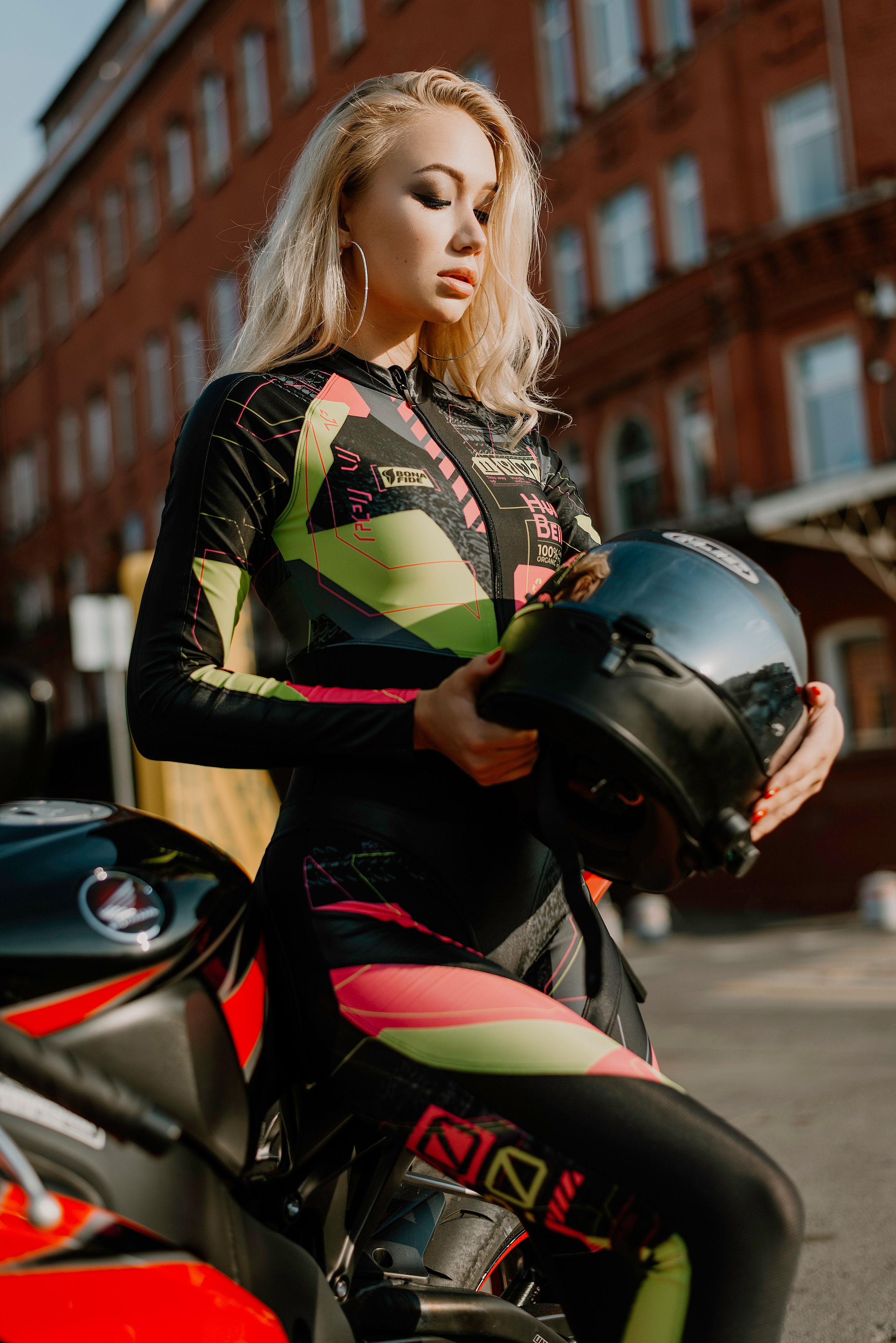 VIka. Фотограф для маркетплейсов в Москве