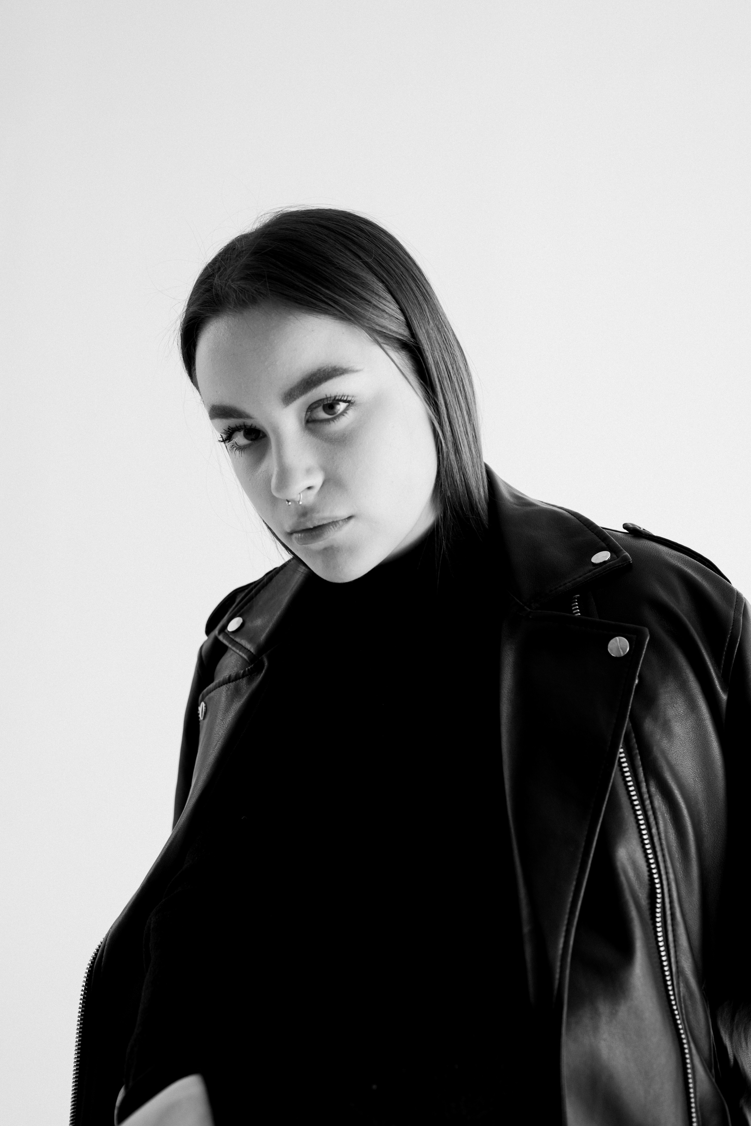 Viktoria. Фотограф для маркетплейсов в Москве