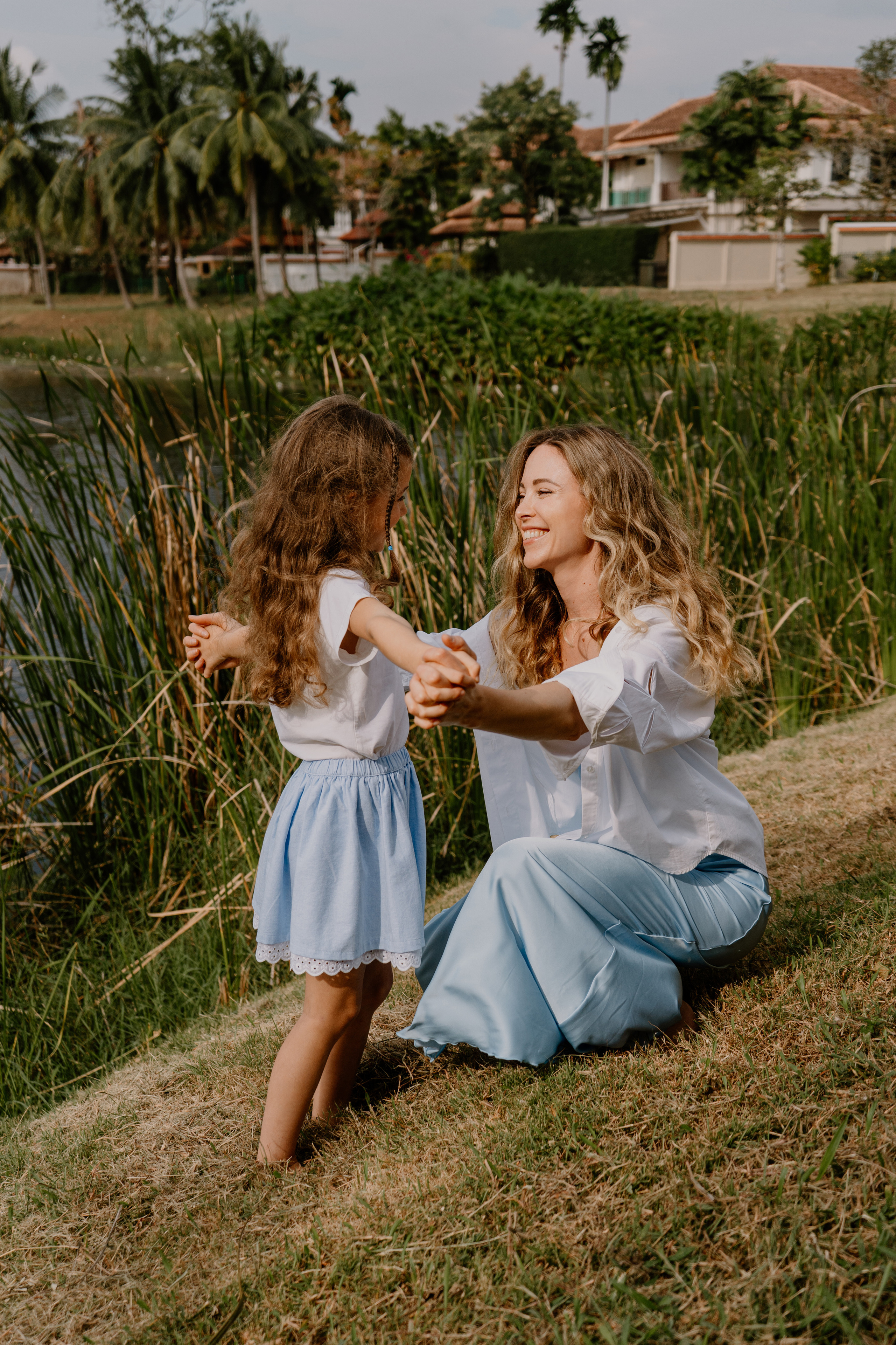 Natalia. Фотограф для маркетплейсов в Москве