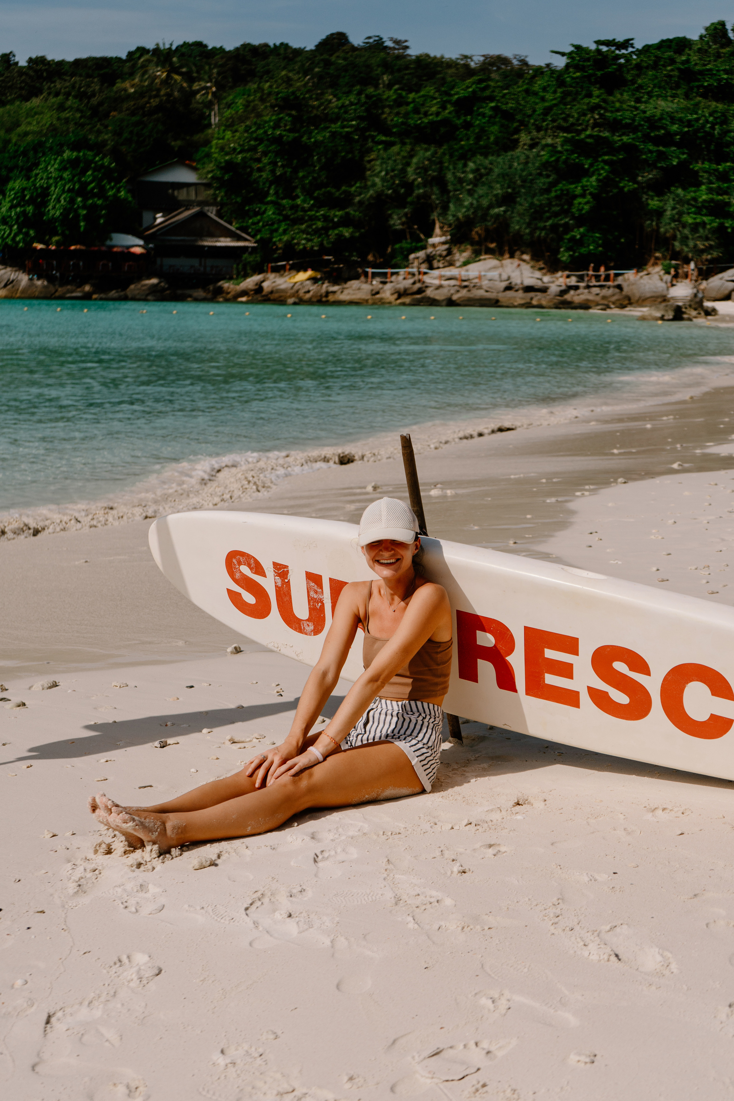 Kate. Фотограф для маркетплейсов в Москве