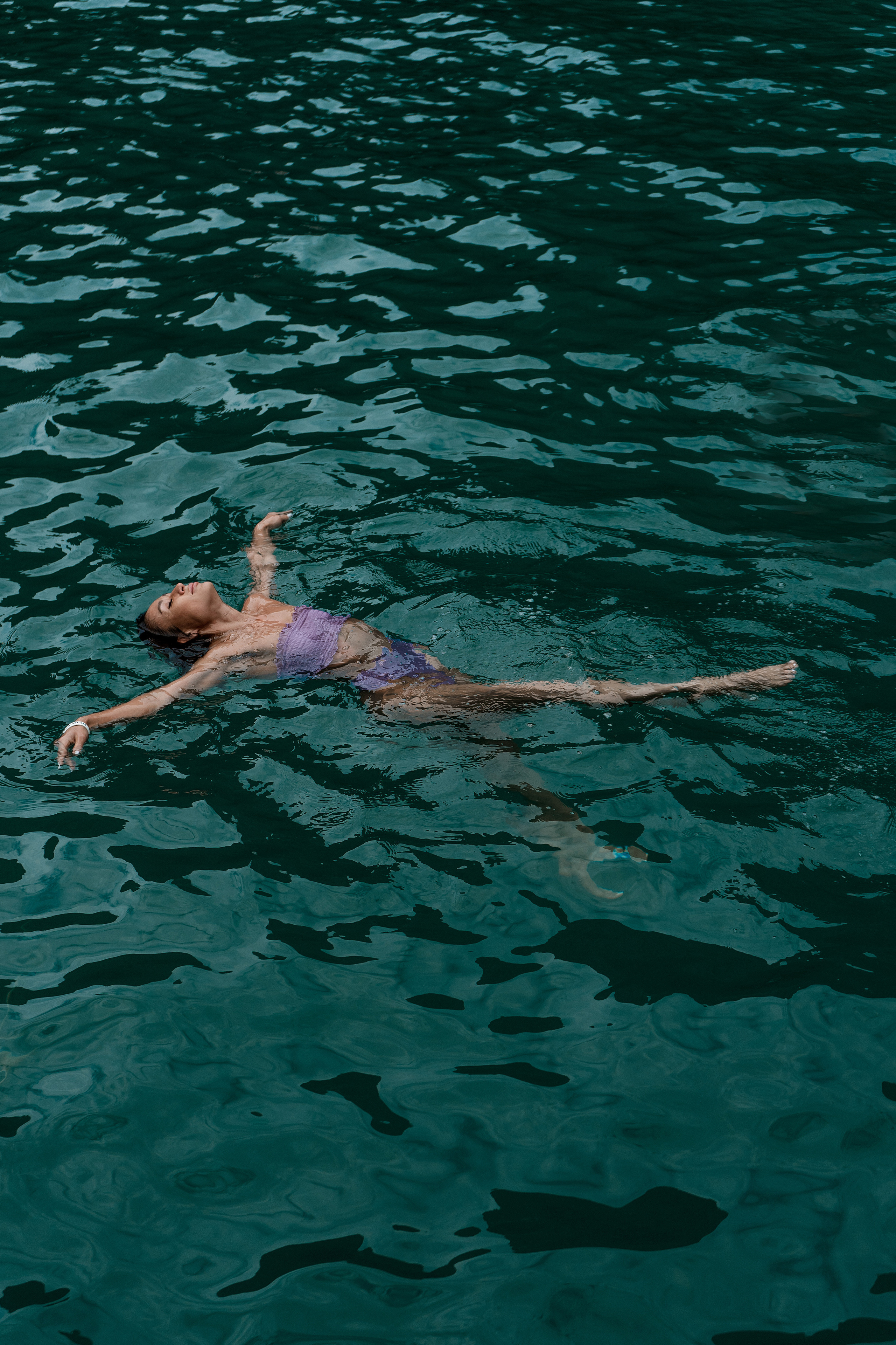 Dinara. Фотограф для маркетплейсов в Москве