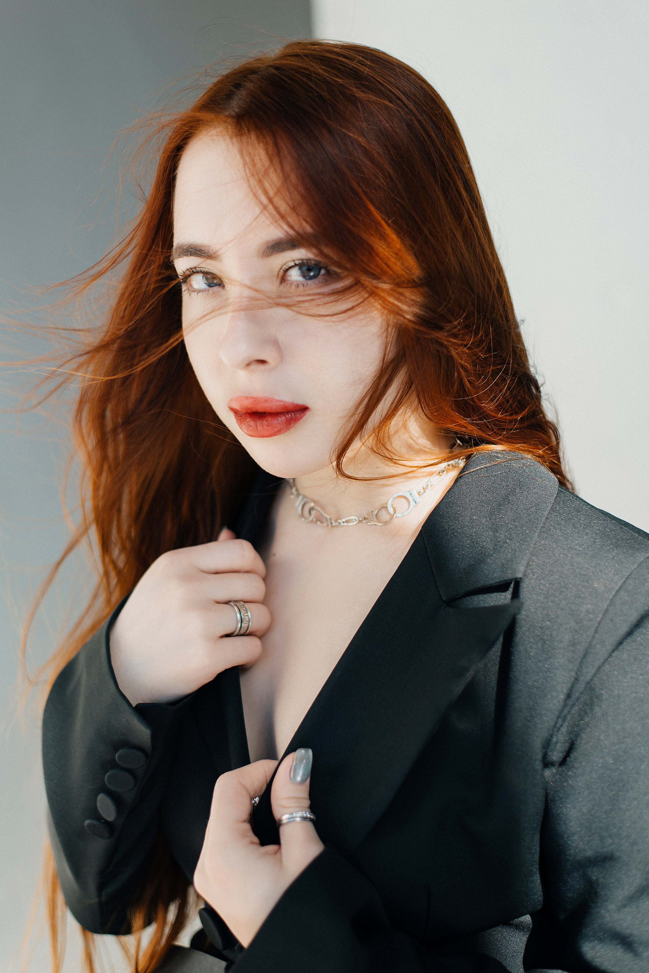 Natasha. Фотограф для маркетплейсов в Москве