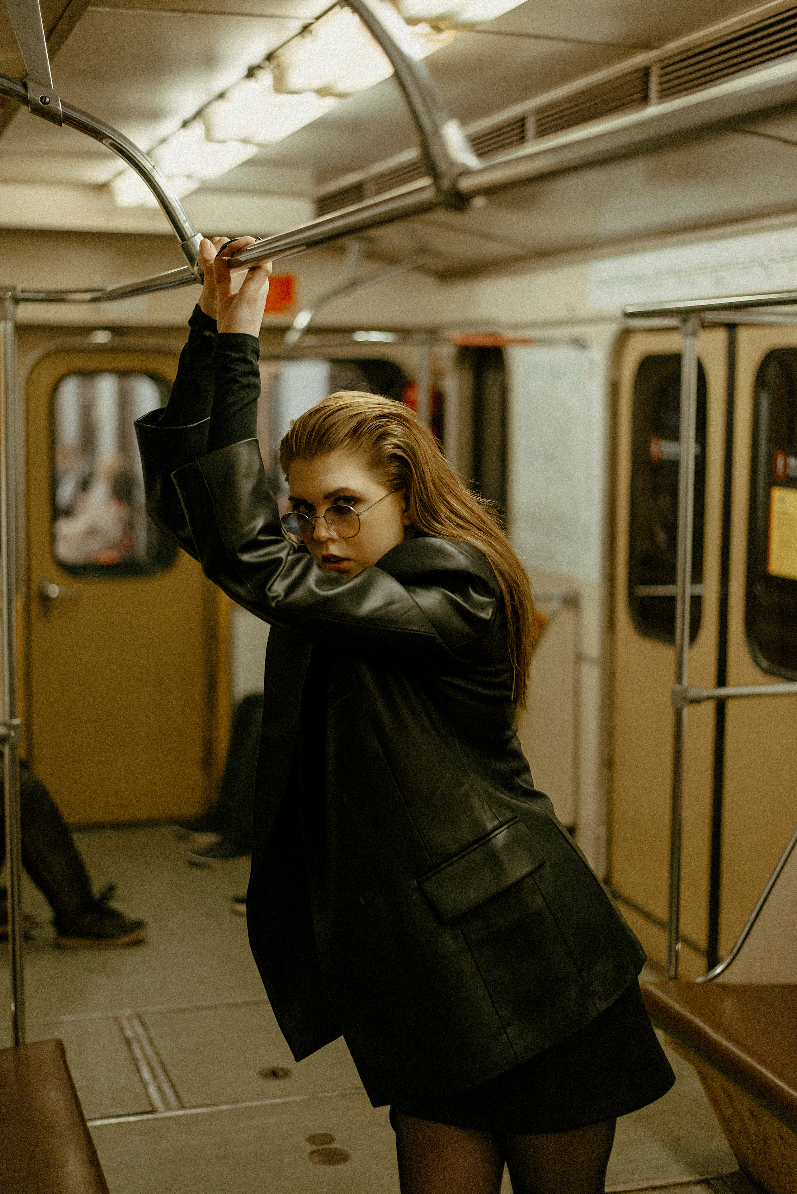 Gala. Фотограф для маркетплейсов в Москве