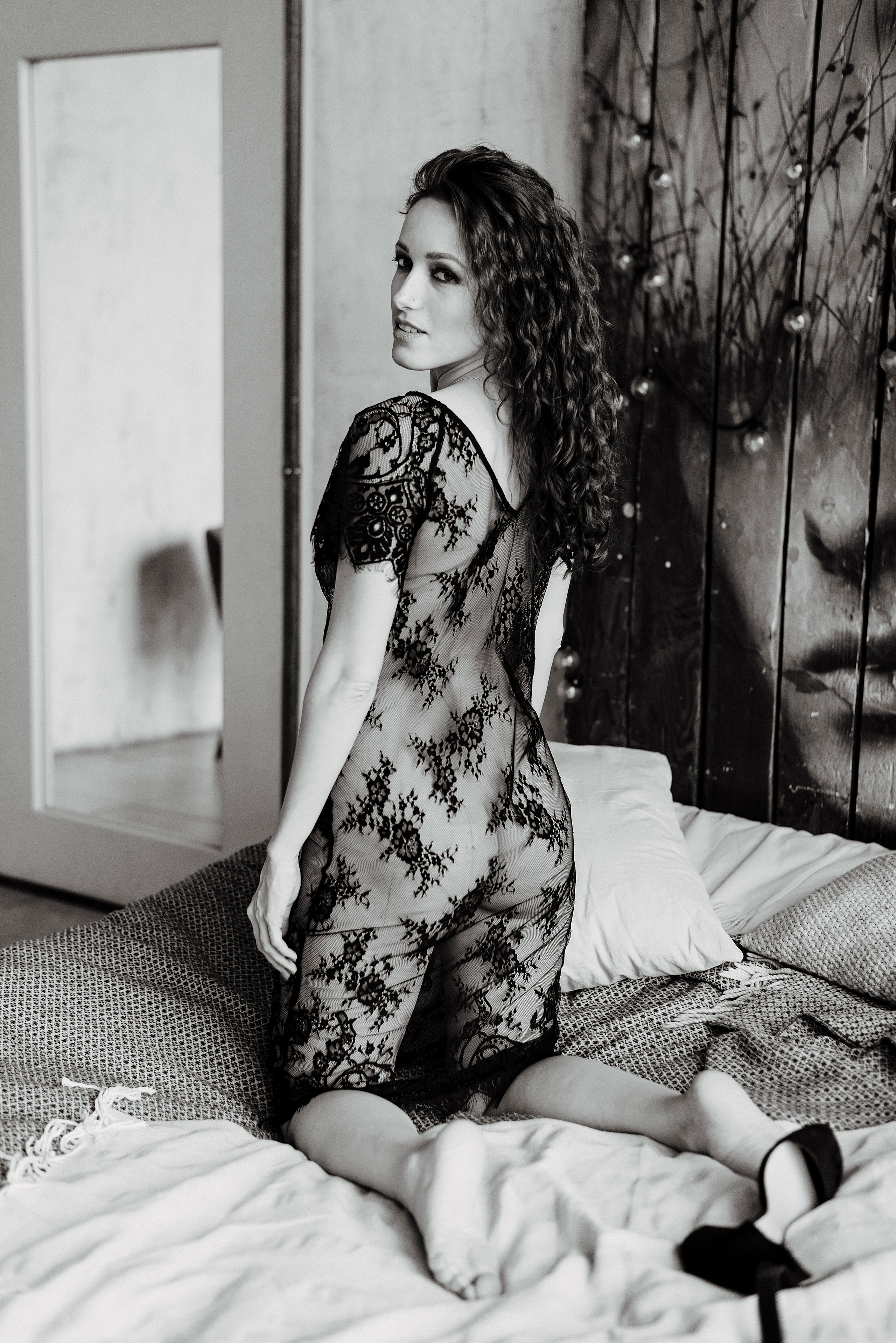 Natalie. Фотограф для маркетплейсов в Москве