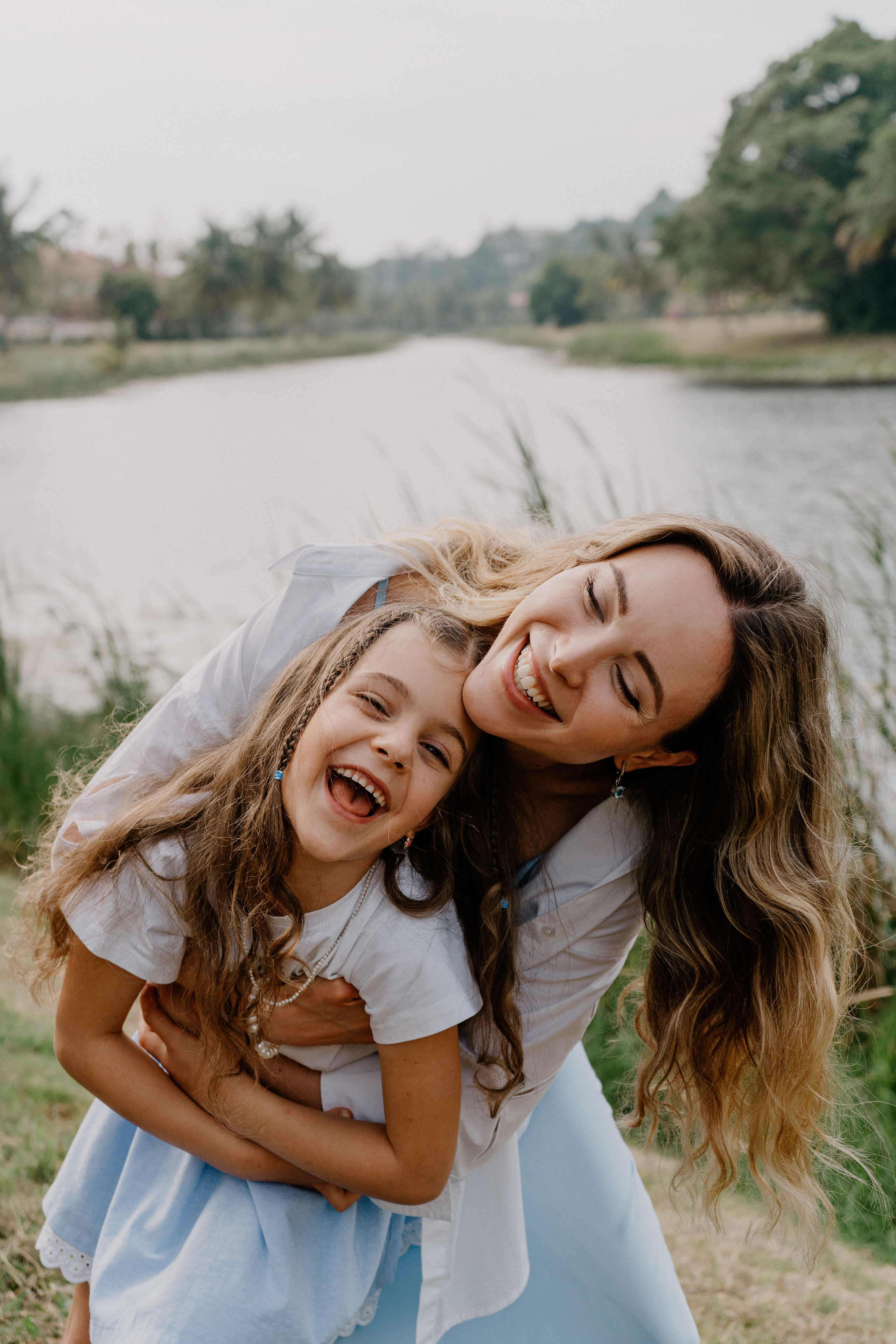 Natalia. Фотограф для маркетплейсов в Москве