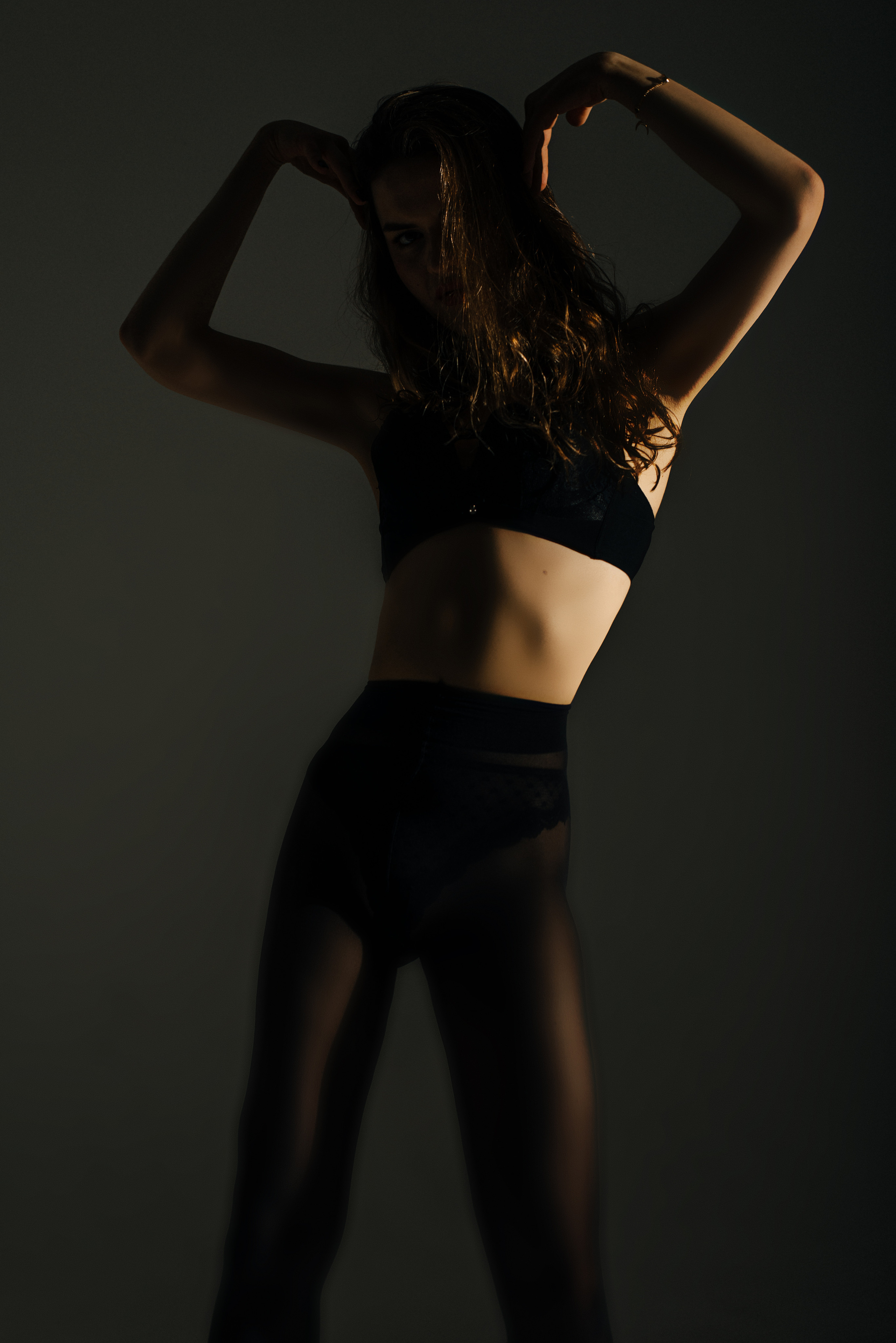 Dasha. Фотограф для маркетплейсов в Москве