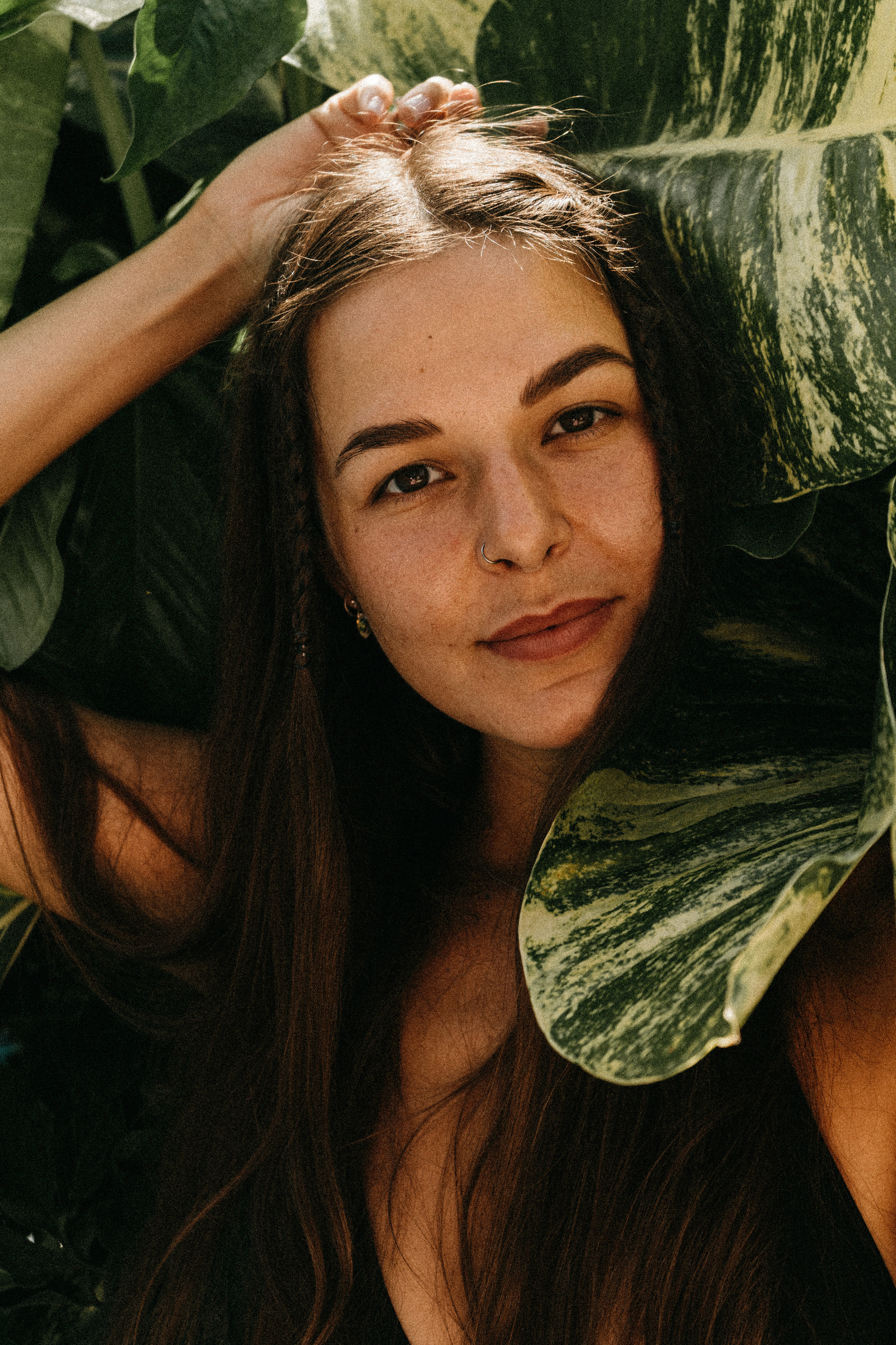 Tati. Фотограф для маркетплейсов в Москве