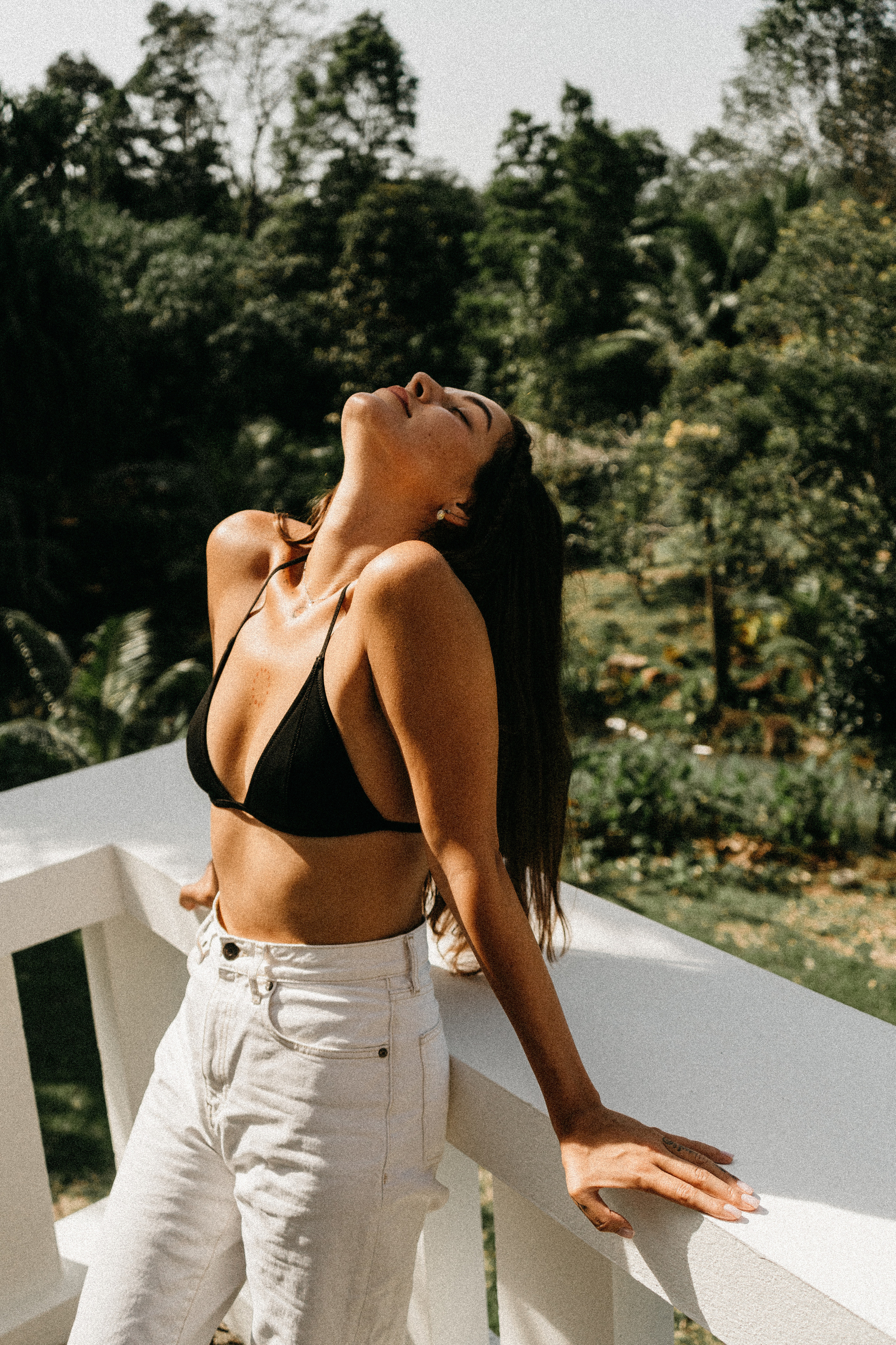 Tati. Фотограф для маркетплейсов в Москве