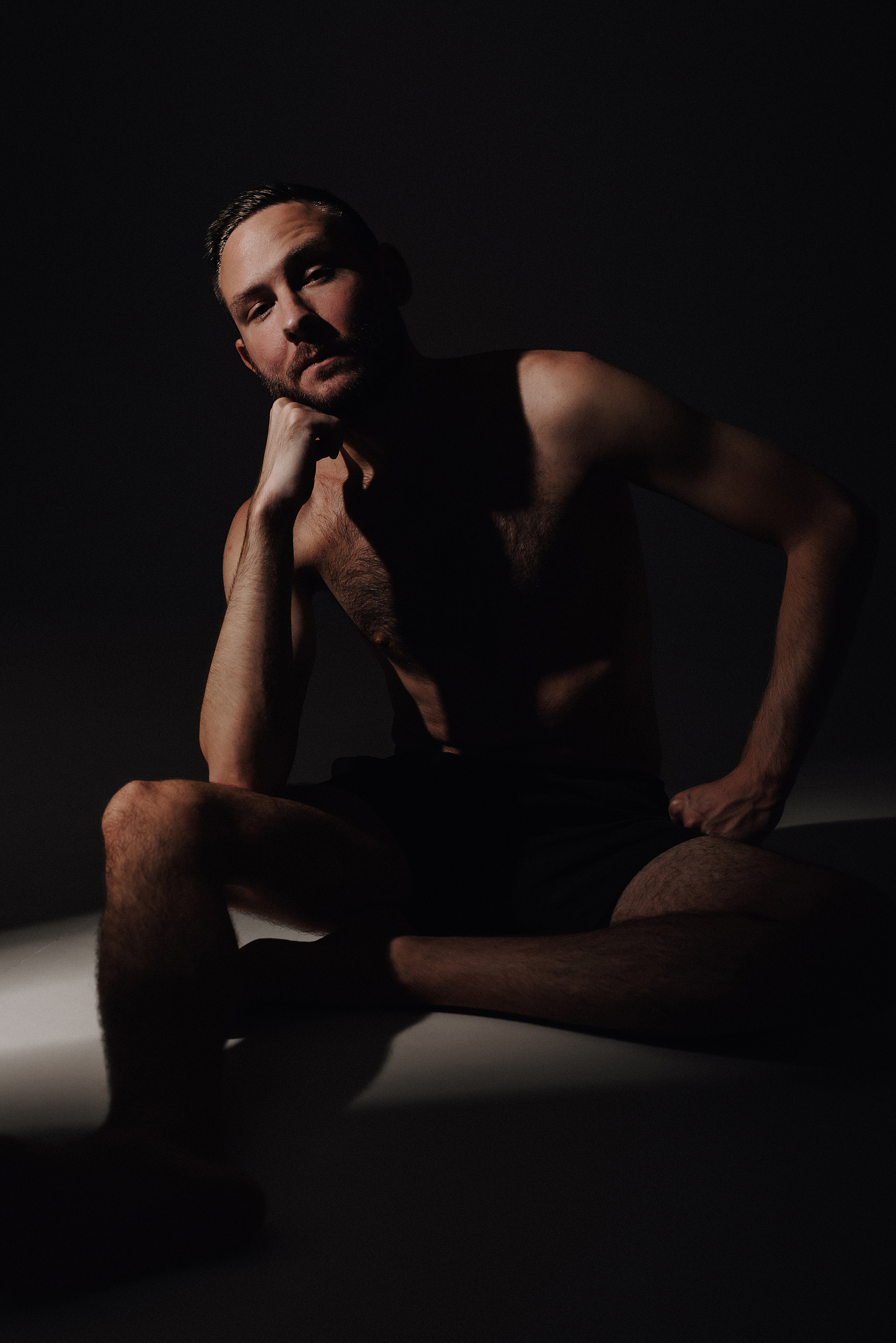 Valera. Фотограф для маркетплейсов в Москве