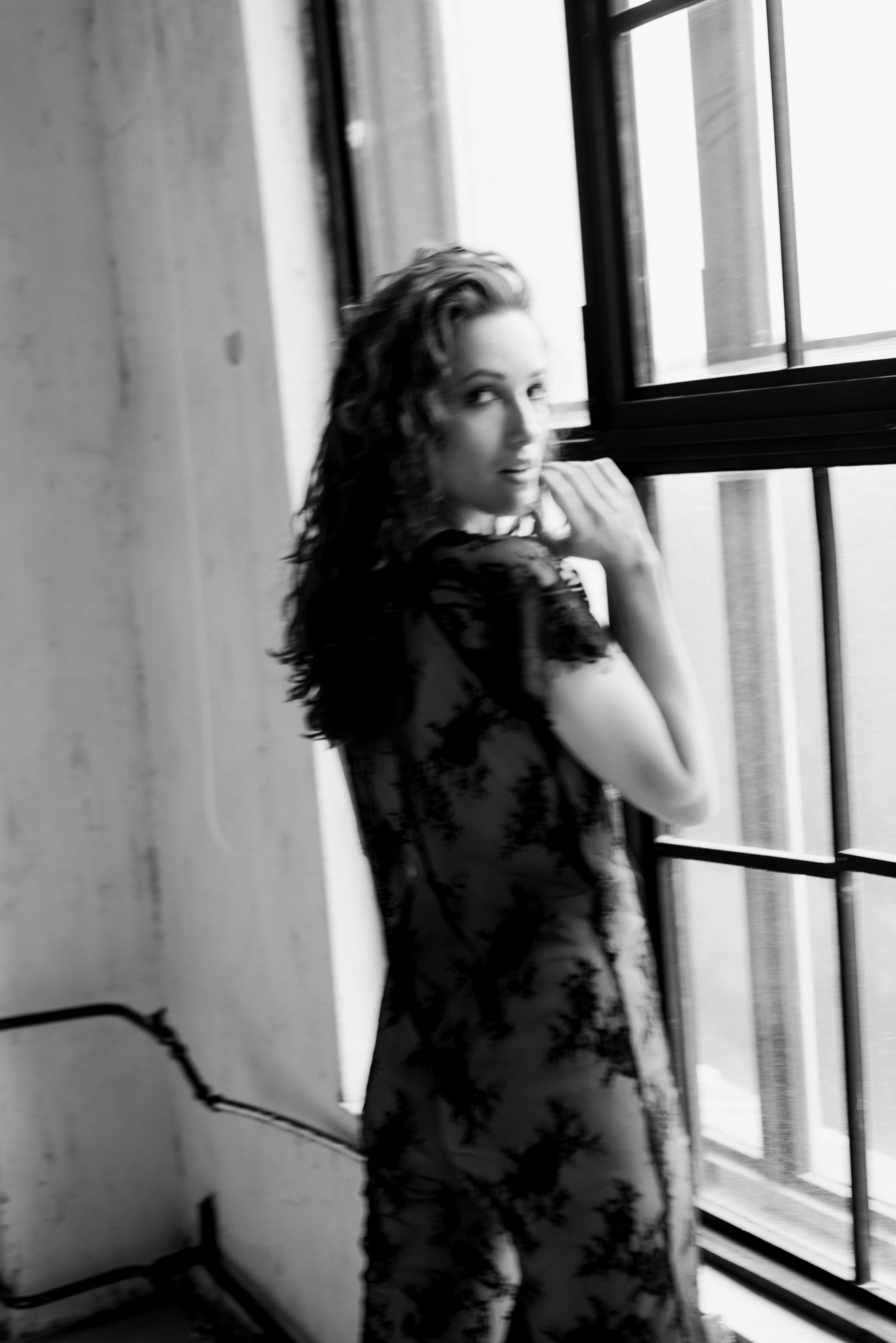 Natalie. Фотограф для маркетплейсов в Москве