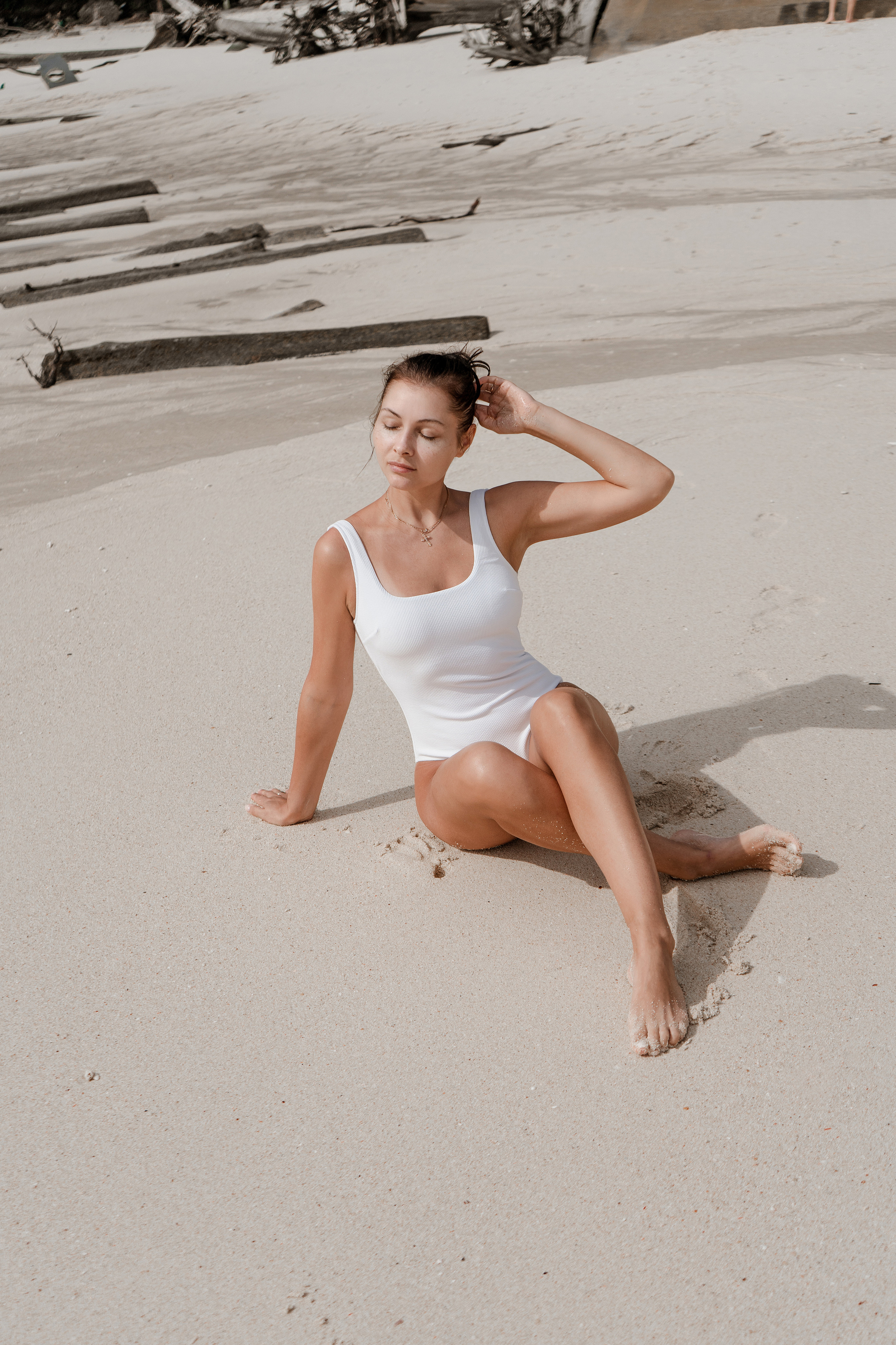 Nadezhda. Фотограф для маркетплейсов в Москве