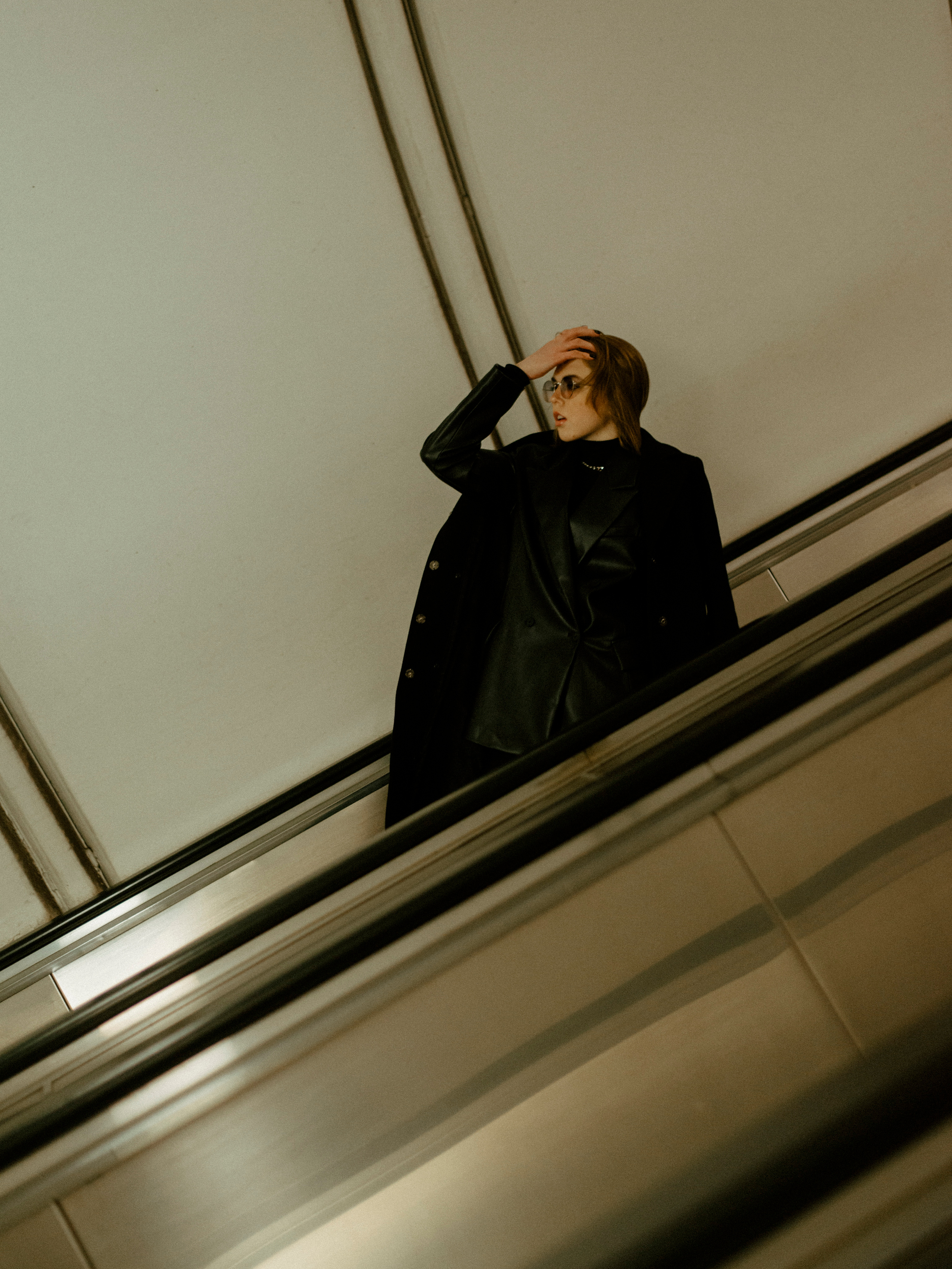 Gala. Фотограф для маркетплейсов в Москве